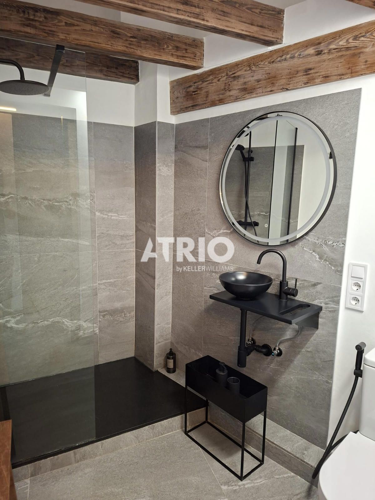 pisos en palma-de-mallorca · casco-historico 365000€