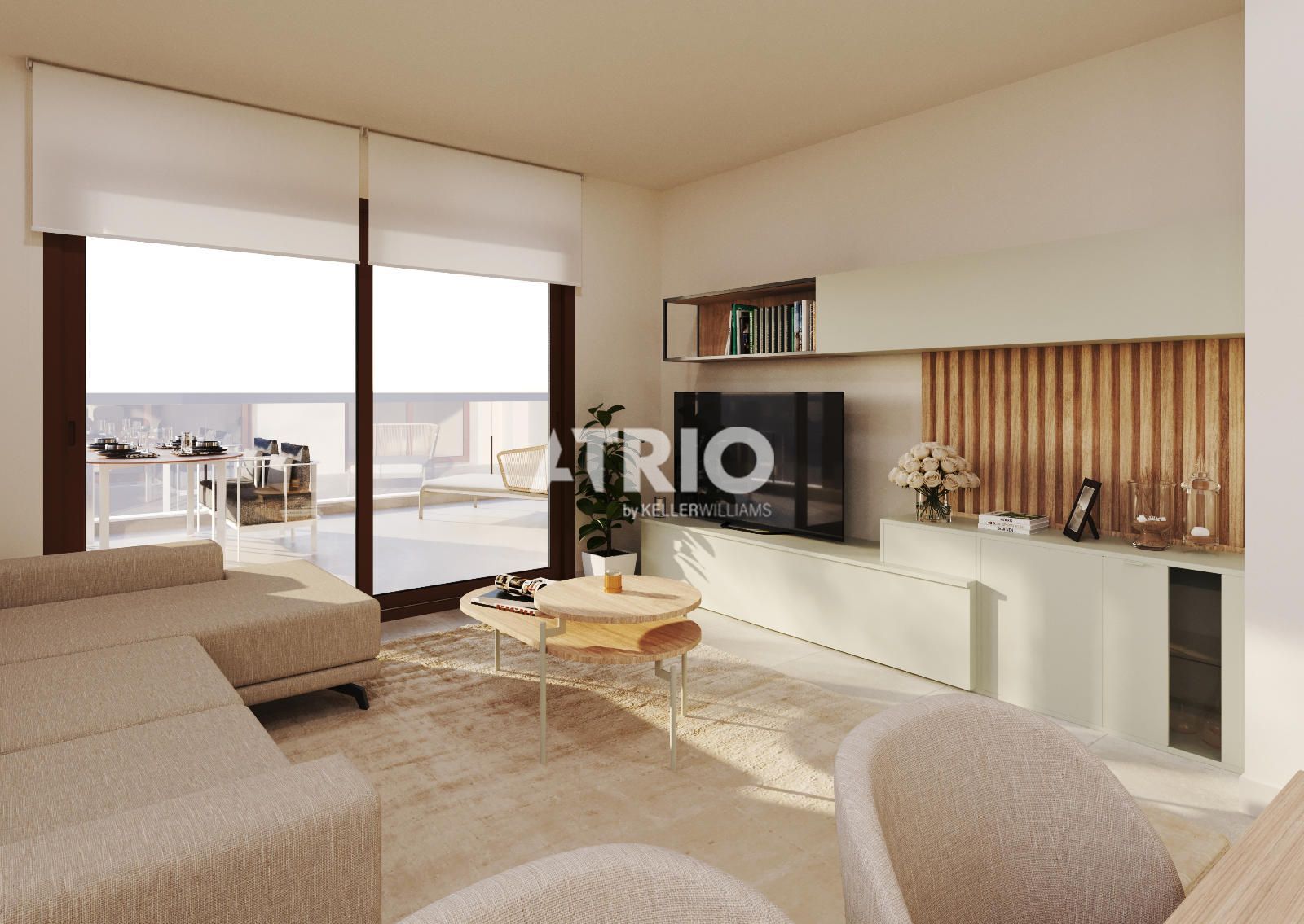pisos en capdepera · cala-lliteras 695000€