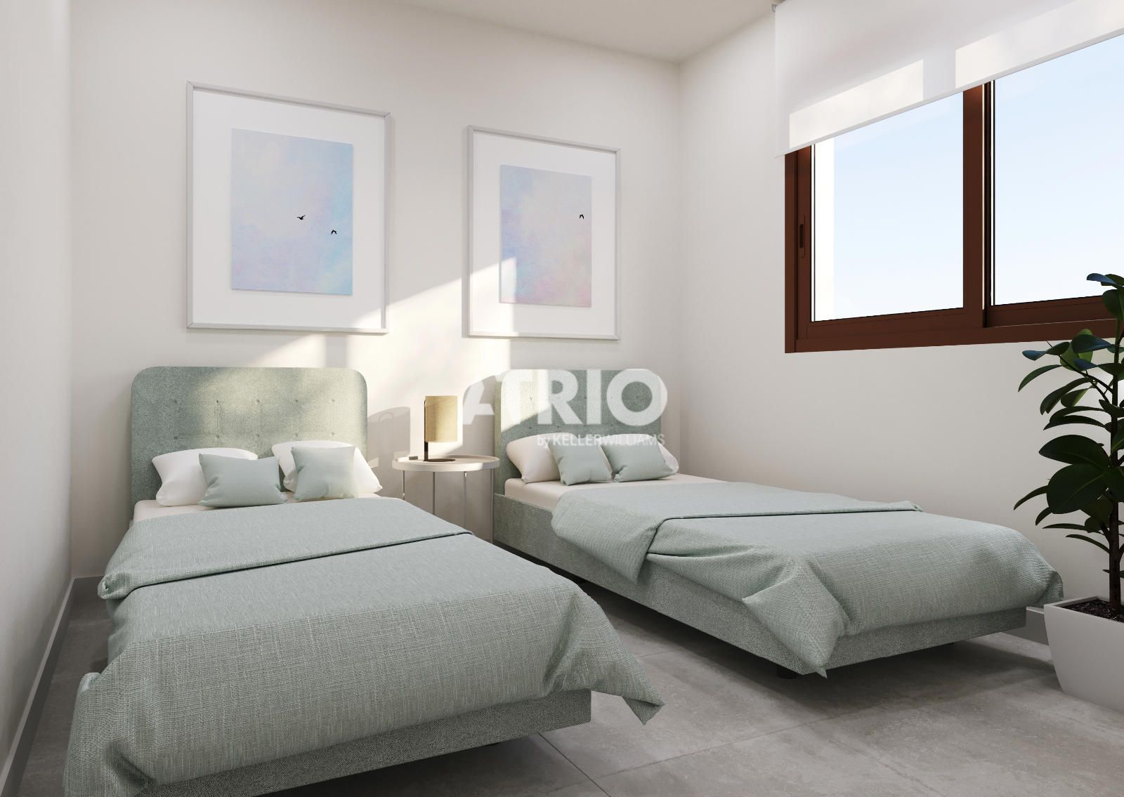 pisos en capdepera · cala-lliteras 695000€