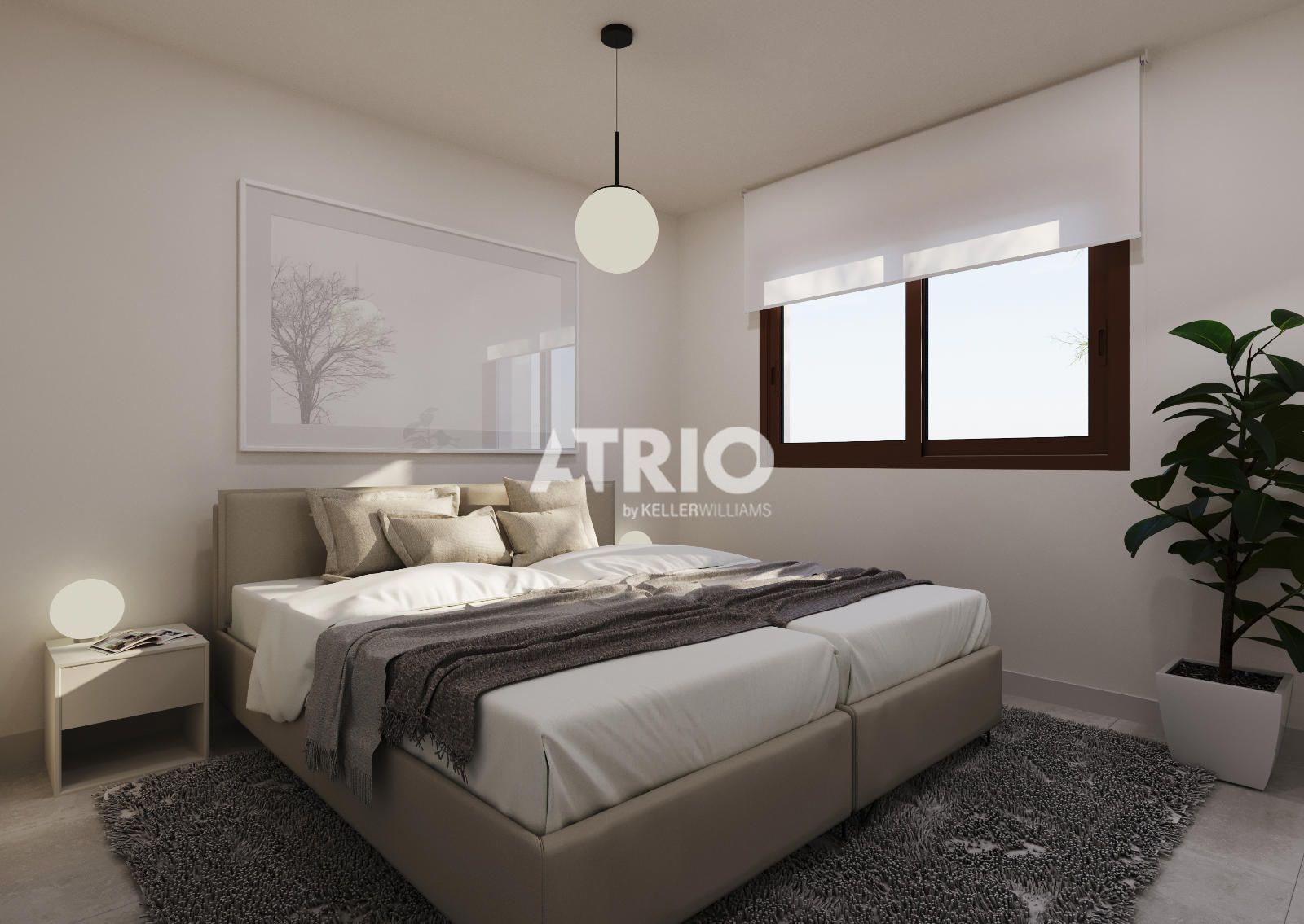 pisos en capdepera · cala-lliteras 695000€