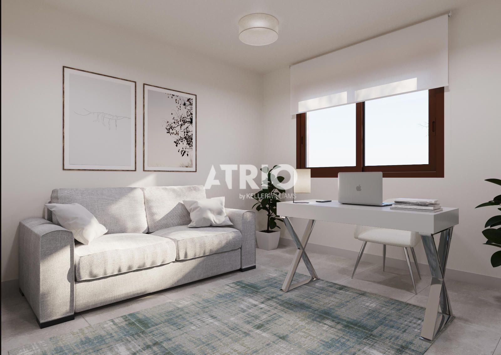 pisos en capdepera · cala-lliteras 695000€