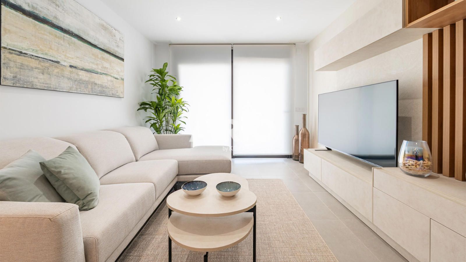 pisos en capdepera · cala-lliteras 695000€