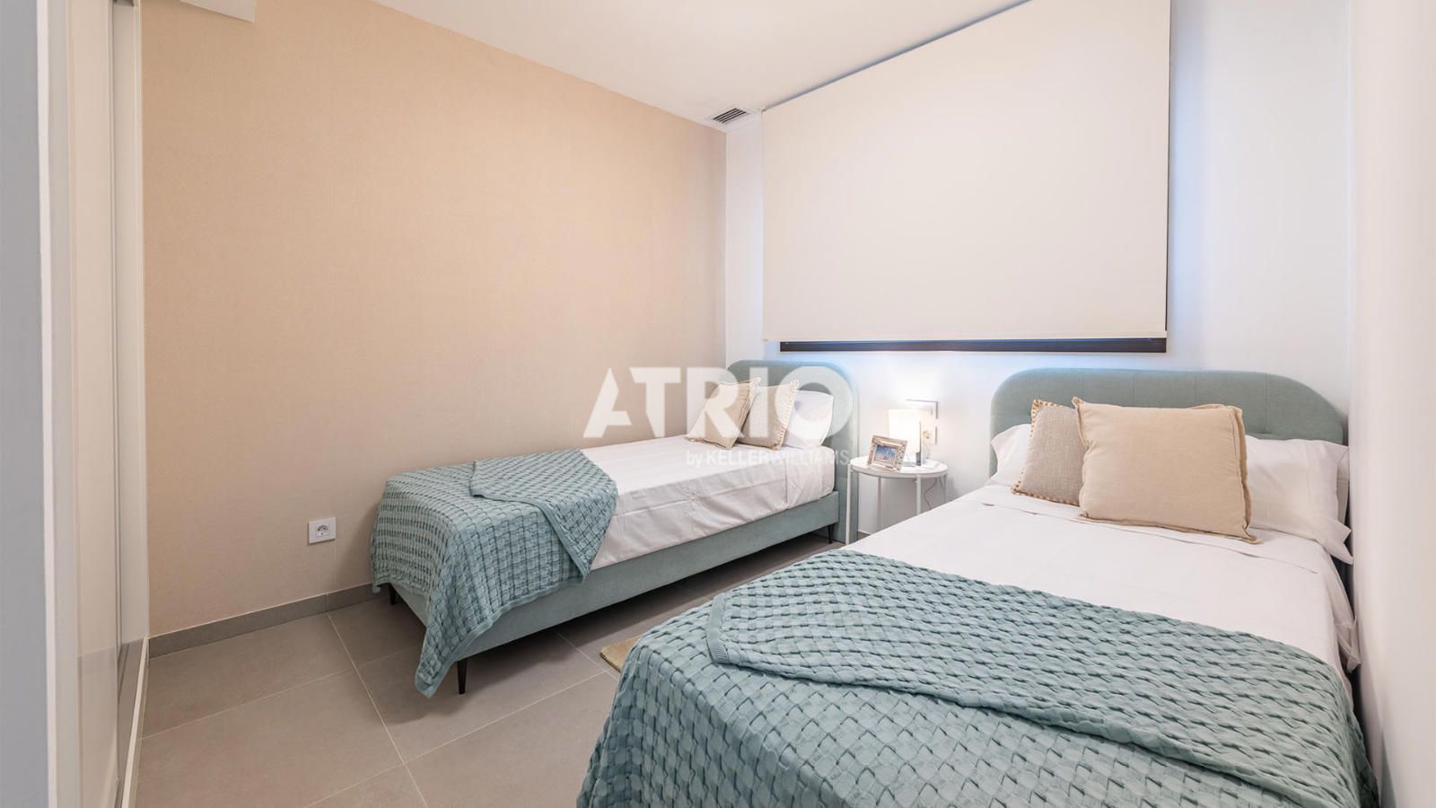 pisos en capdepera · cala-lliteras 695000€