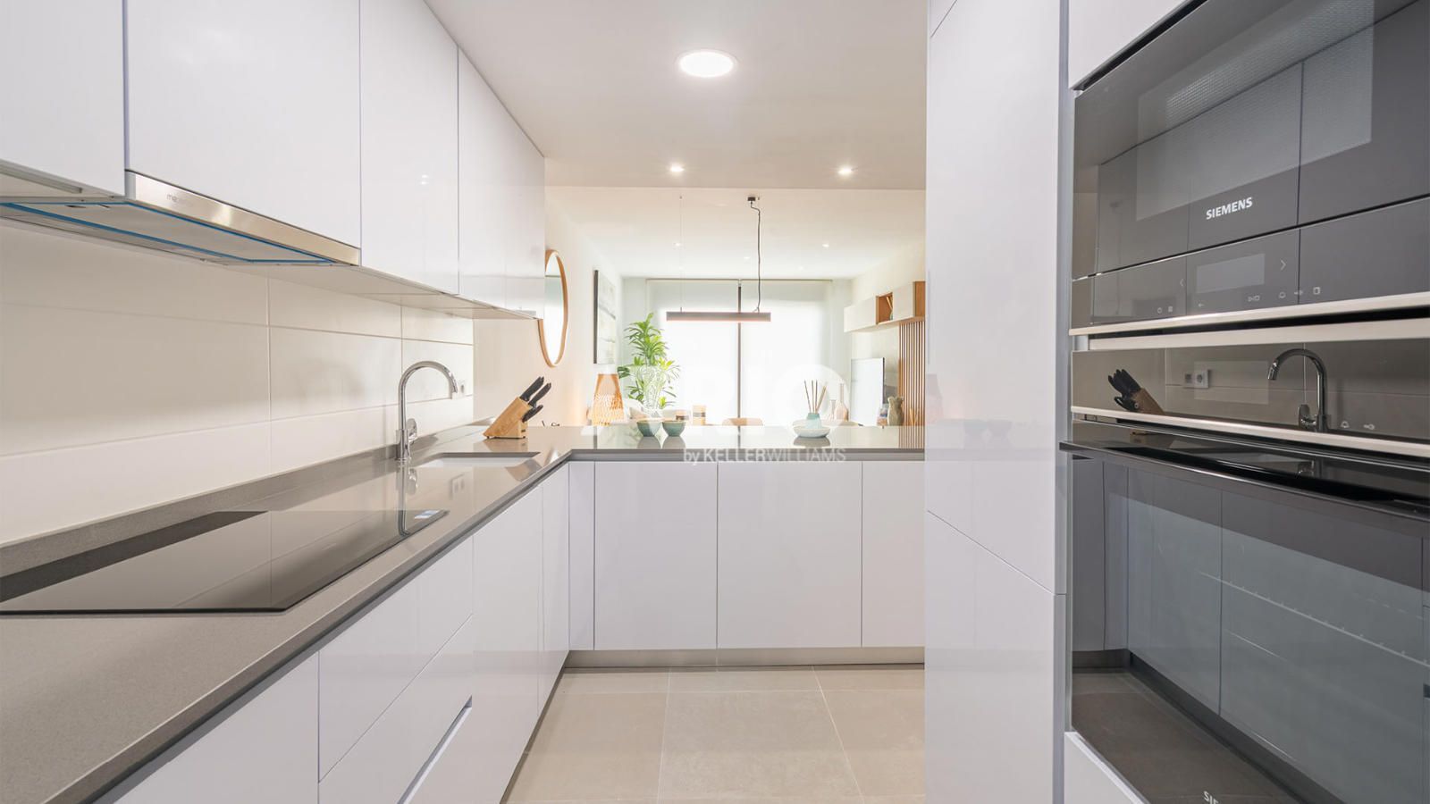 pisos en capdepera · cala-lliteras 584000€