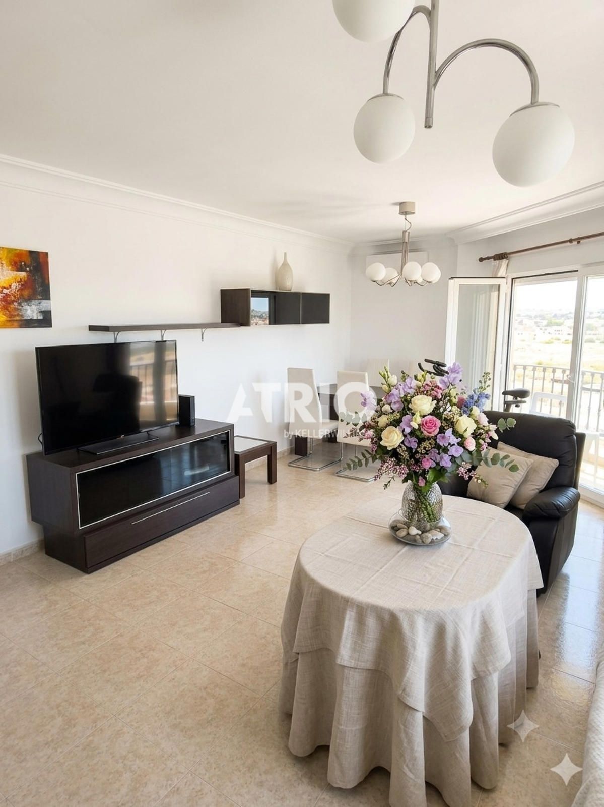 pisos en felanitx ·  355000€