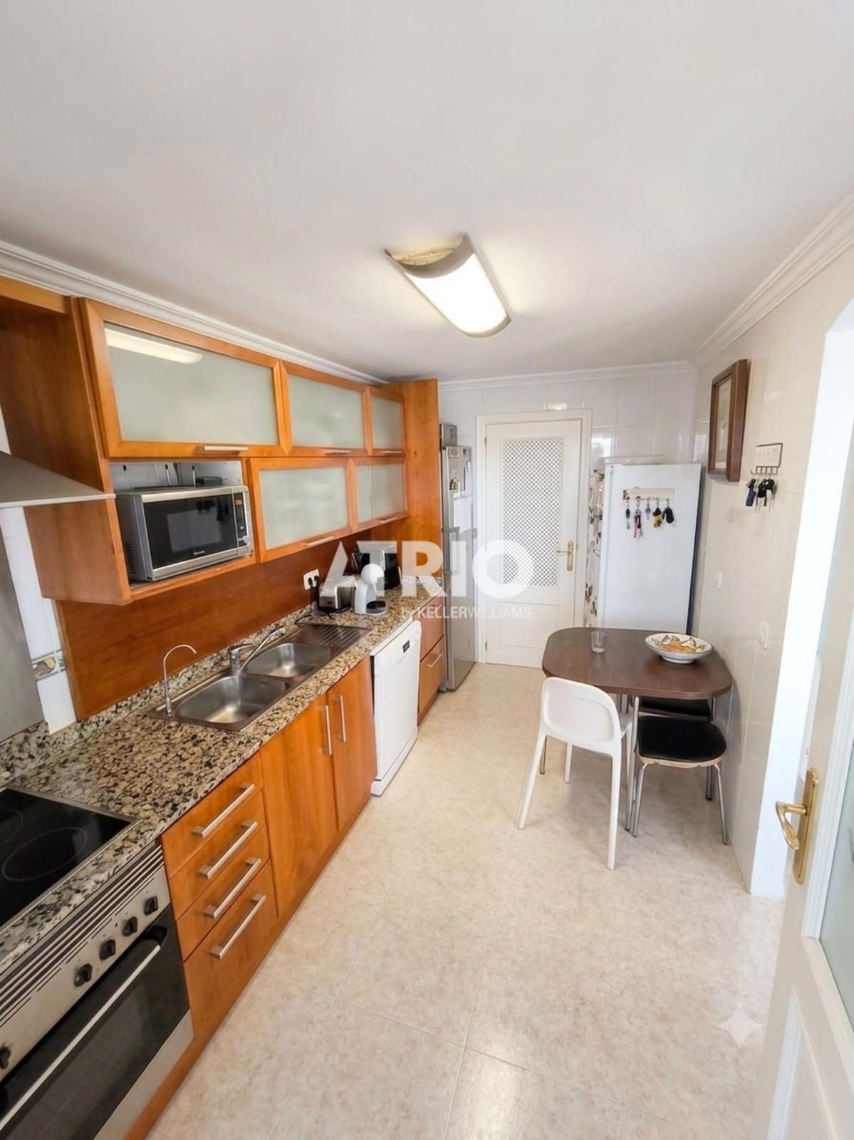 pisos en felanitx ·  355000€