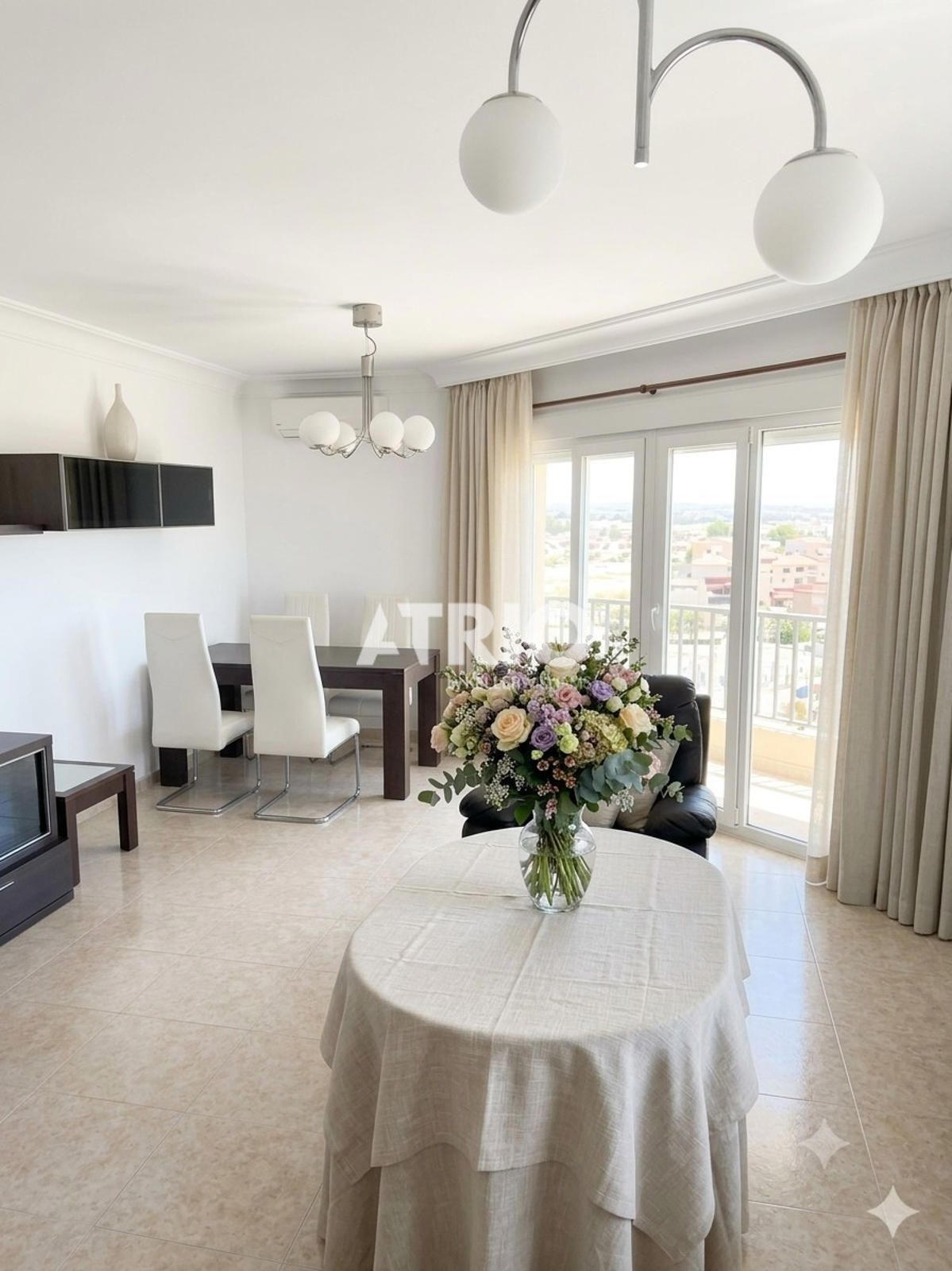 pisos en felanitx ·  355000€