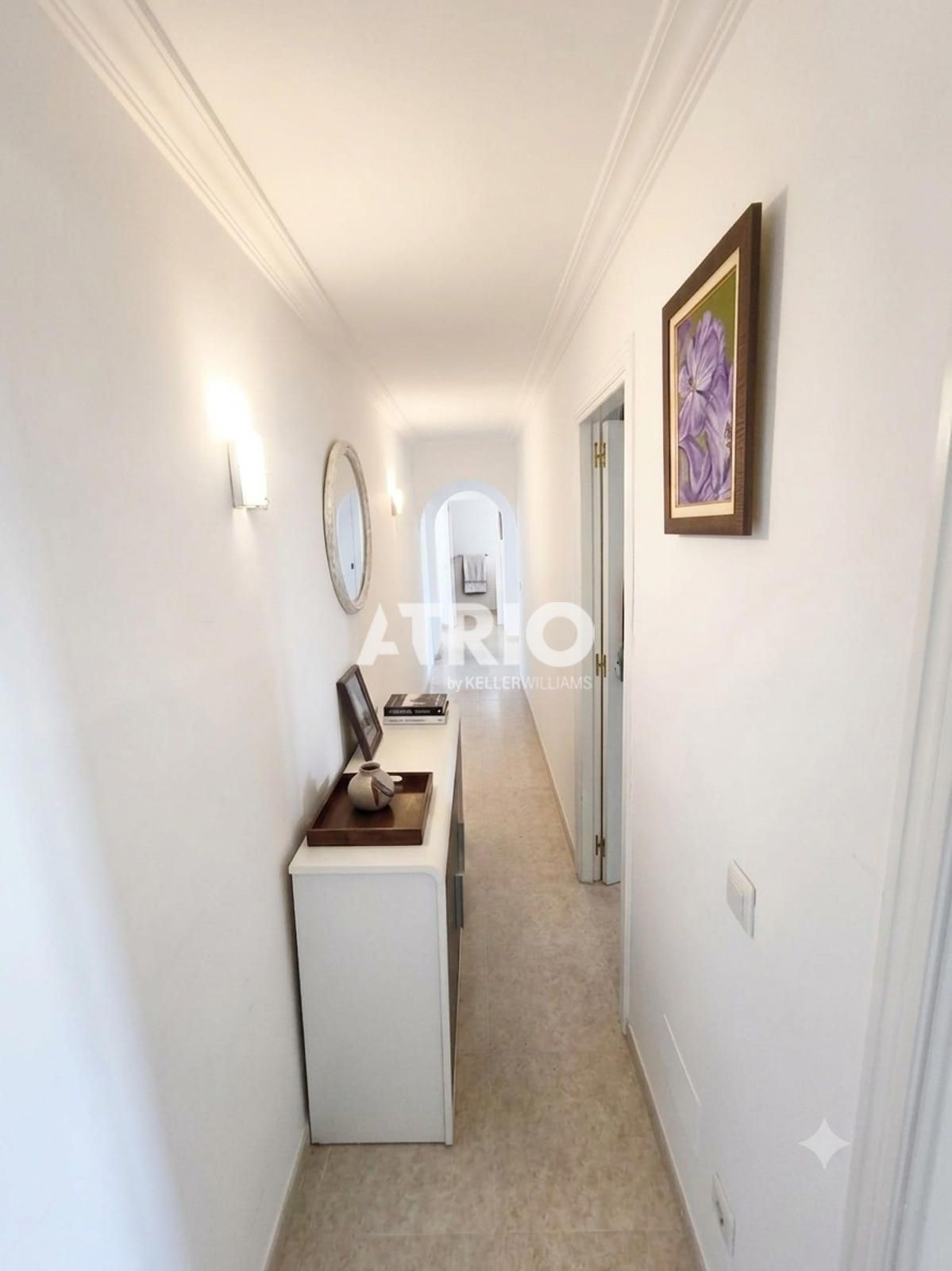 pisos en felanitx ·  355000€