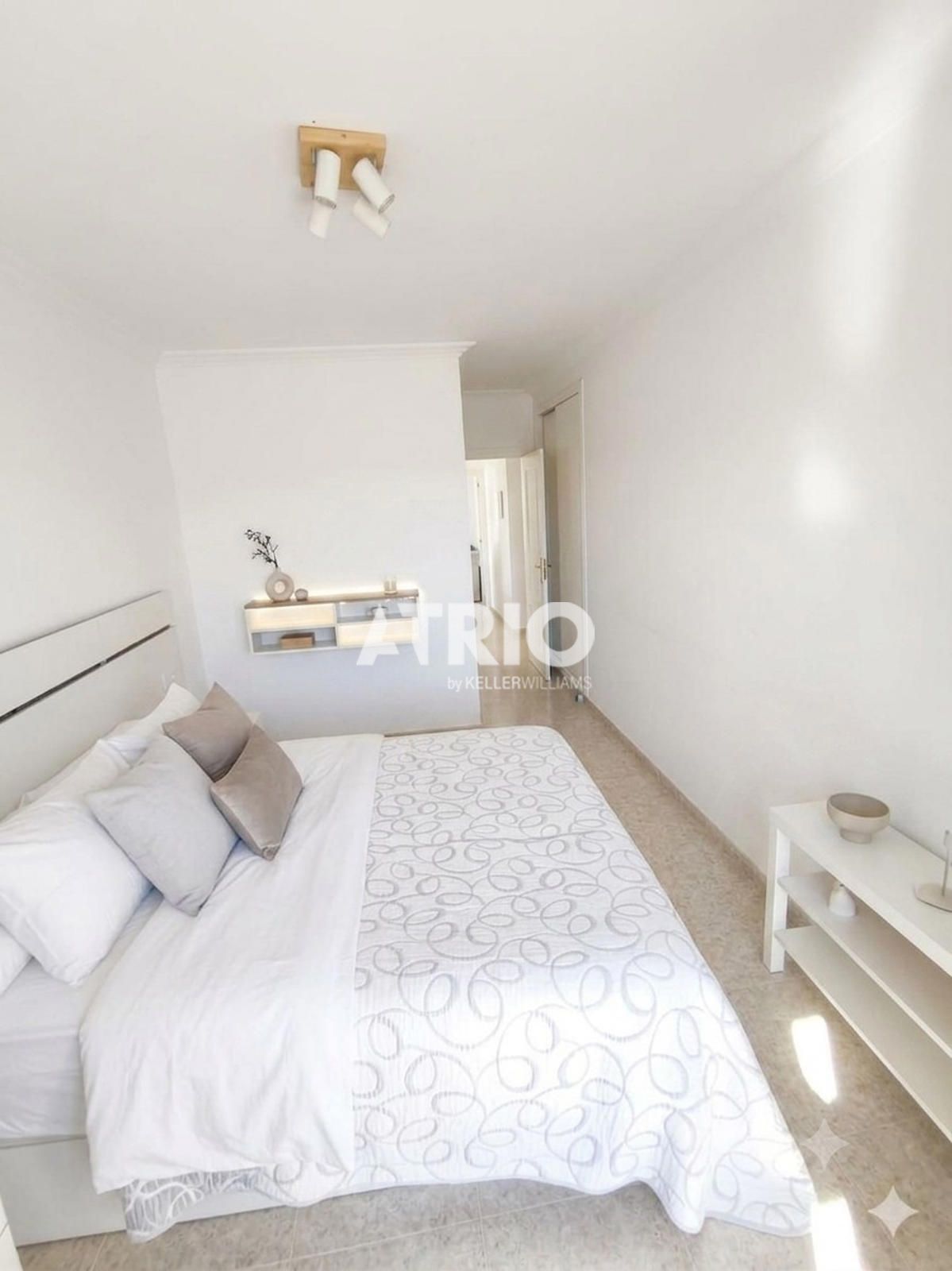 pisos en felanitx ·  355000€