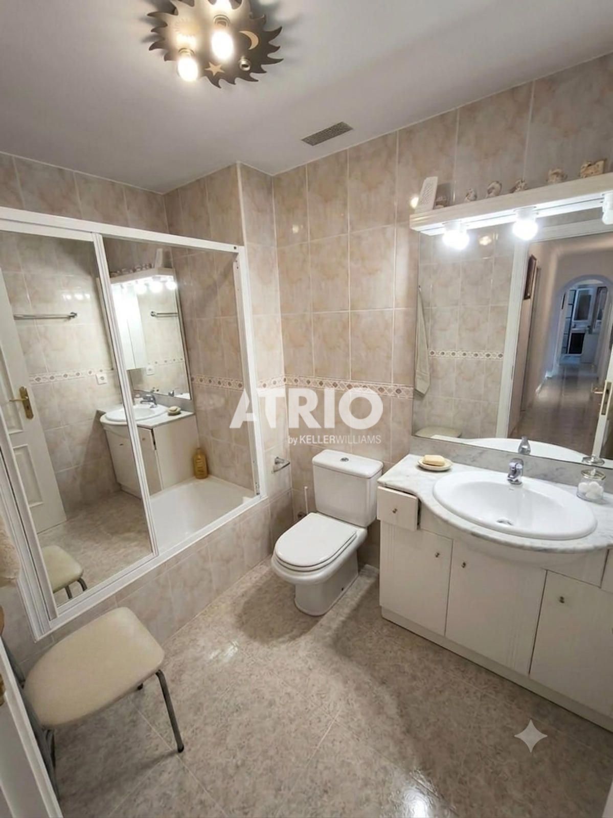 pisos en felanitx ·  355000€