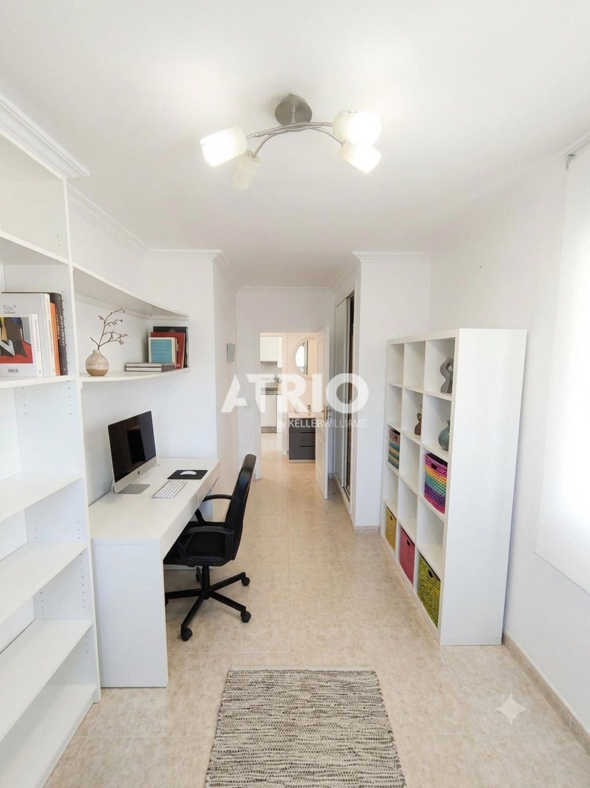 pisos en felanitx ·  355000€