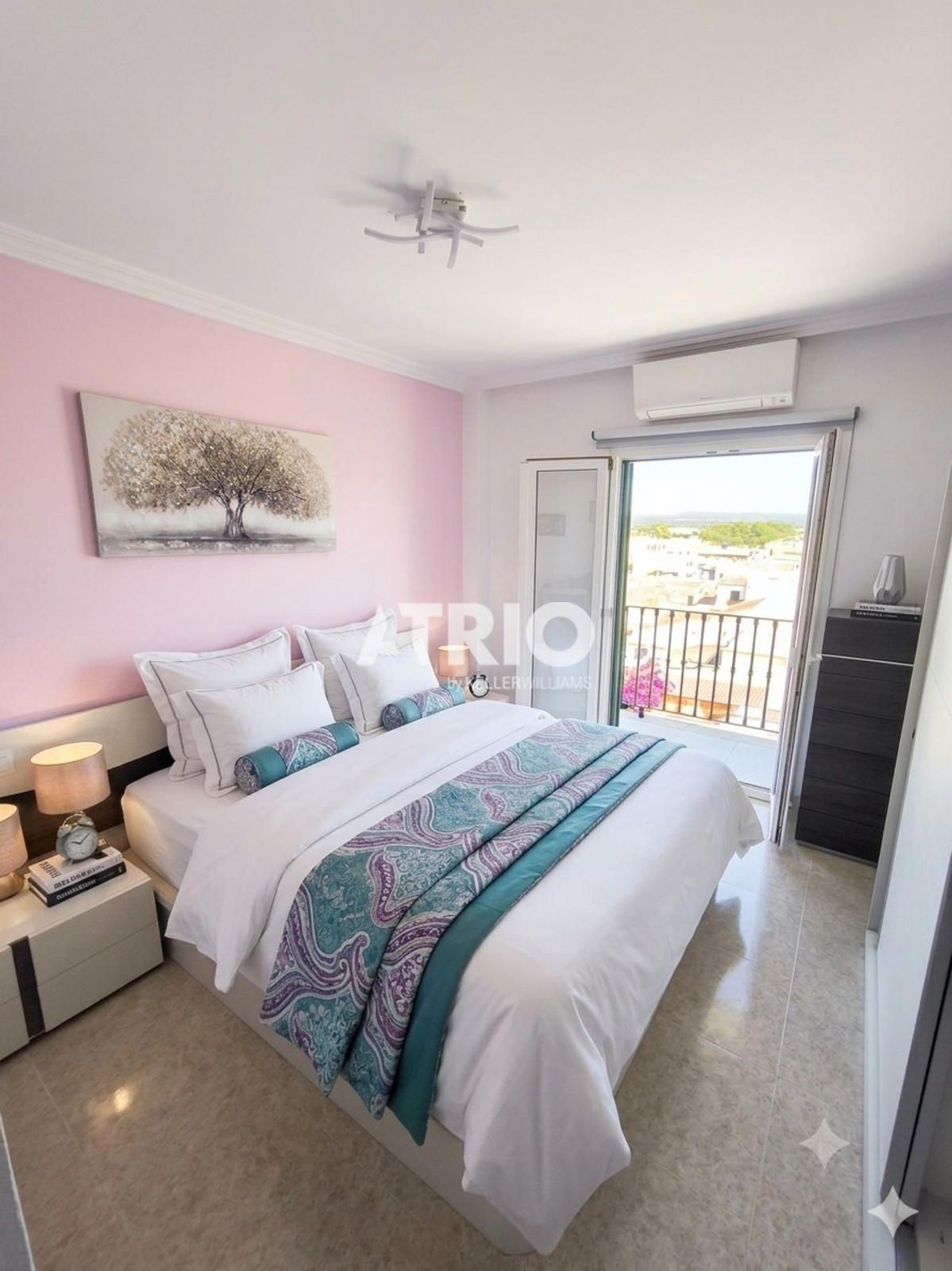pisos en felanitx ·  355000€
