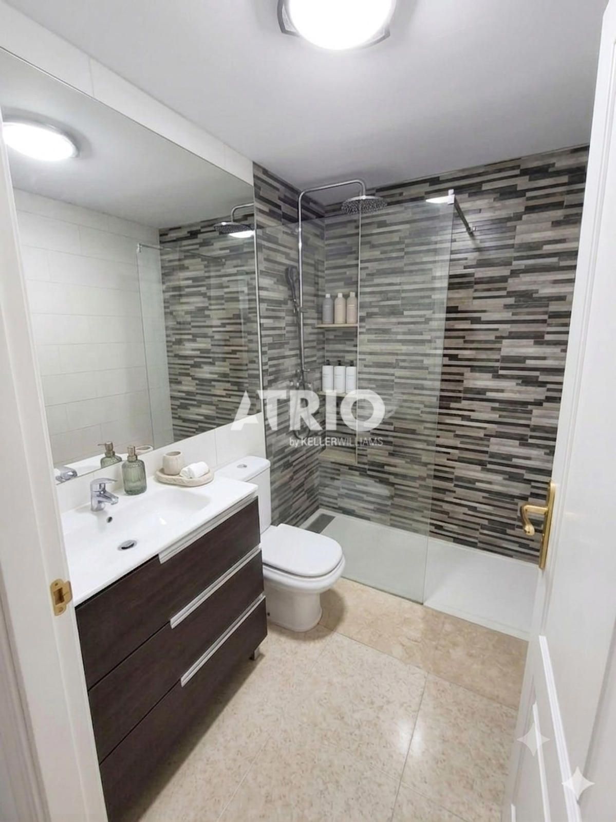 pisos en felanitx ·  355000€