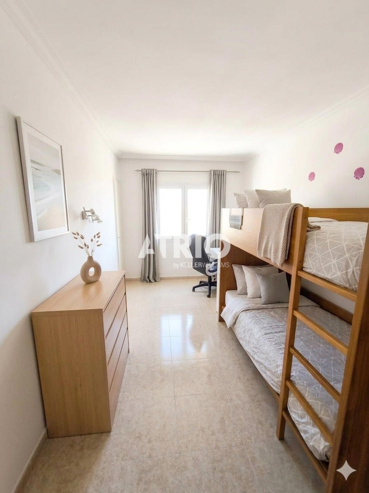 pisos en felanitx ·  355000€
