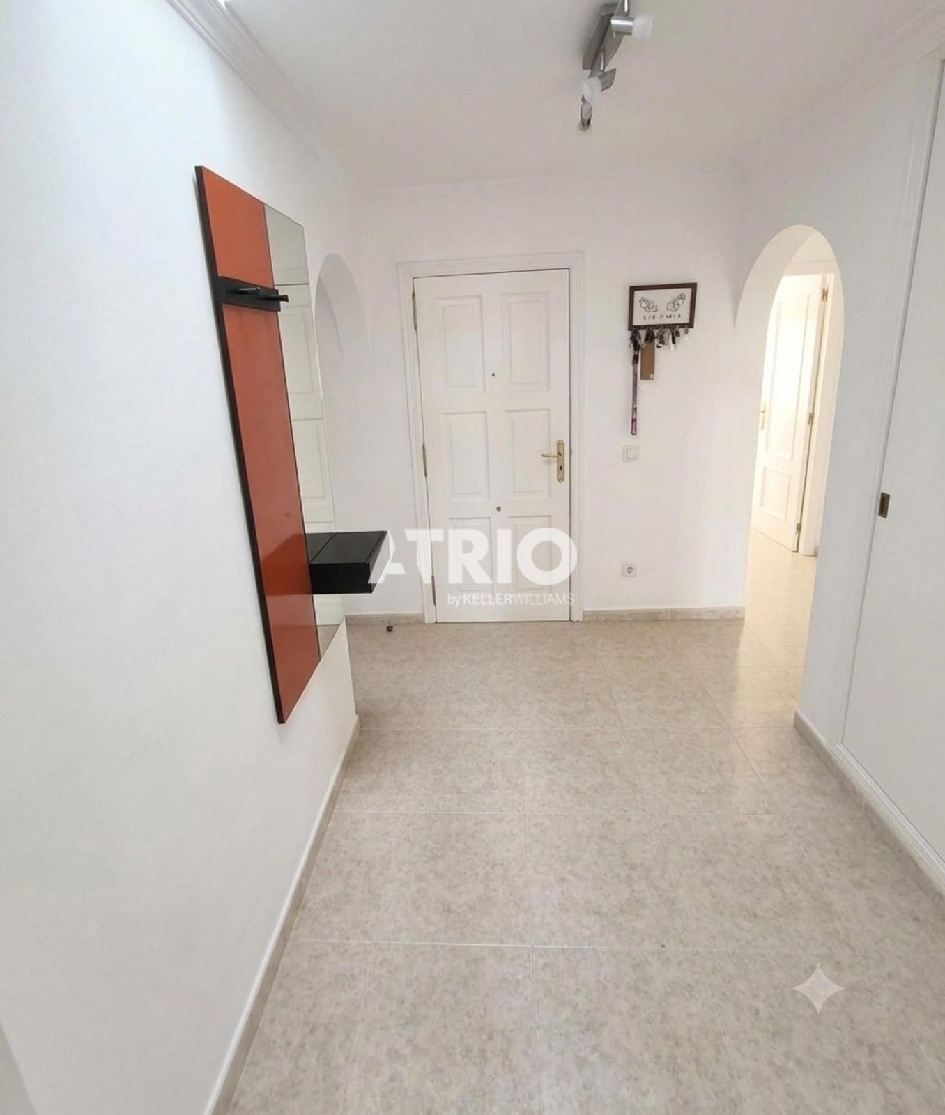 pisos en felanitx ·  355000€