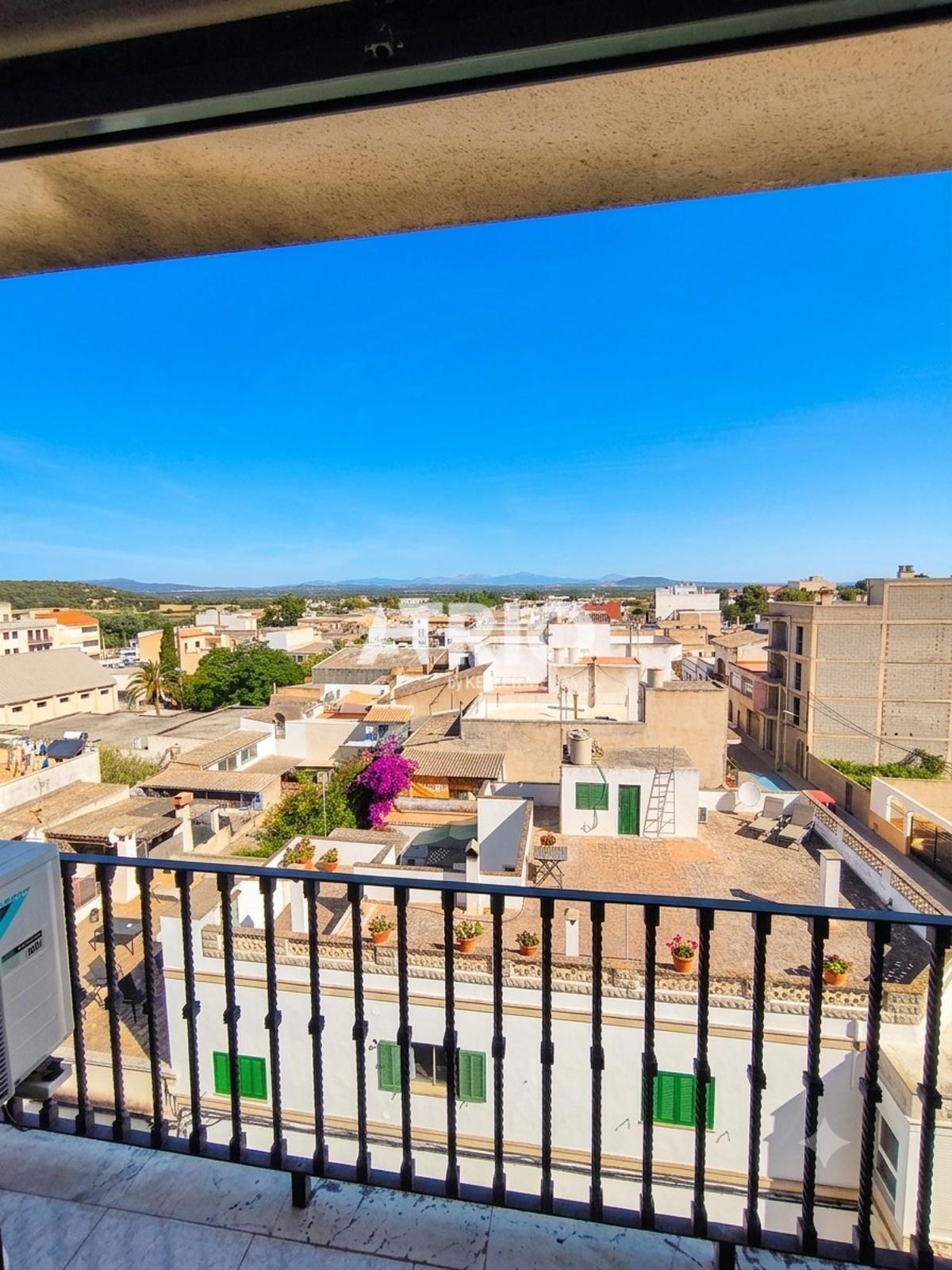 pisos en felanitx ·  355000€