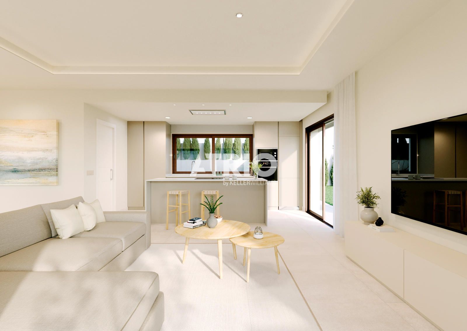 chalet en calvia · paguera 1395000€