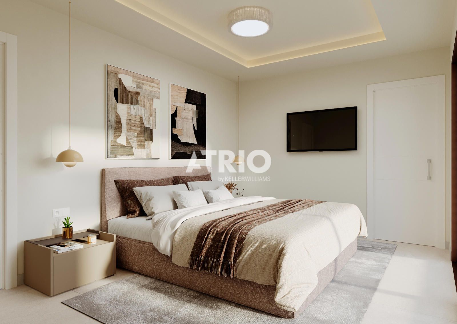 chalet en calvia · paguera 1395000€