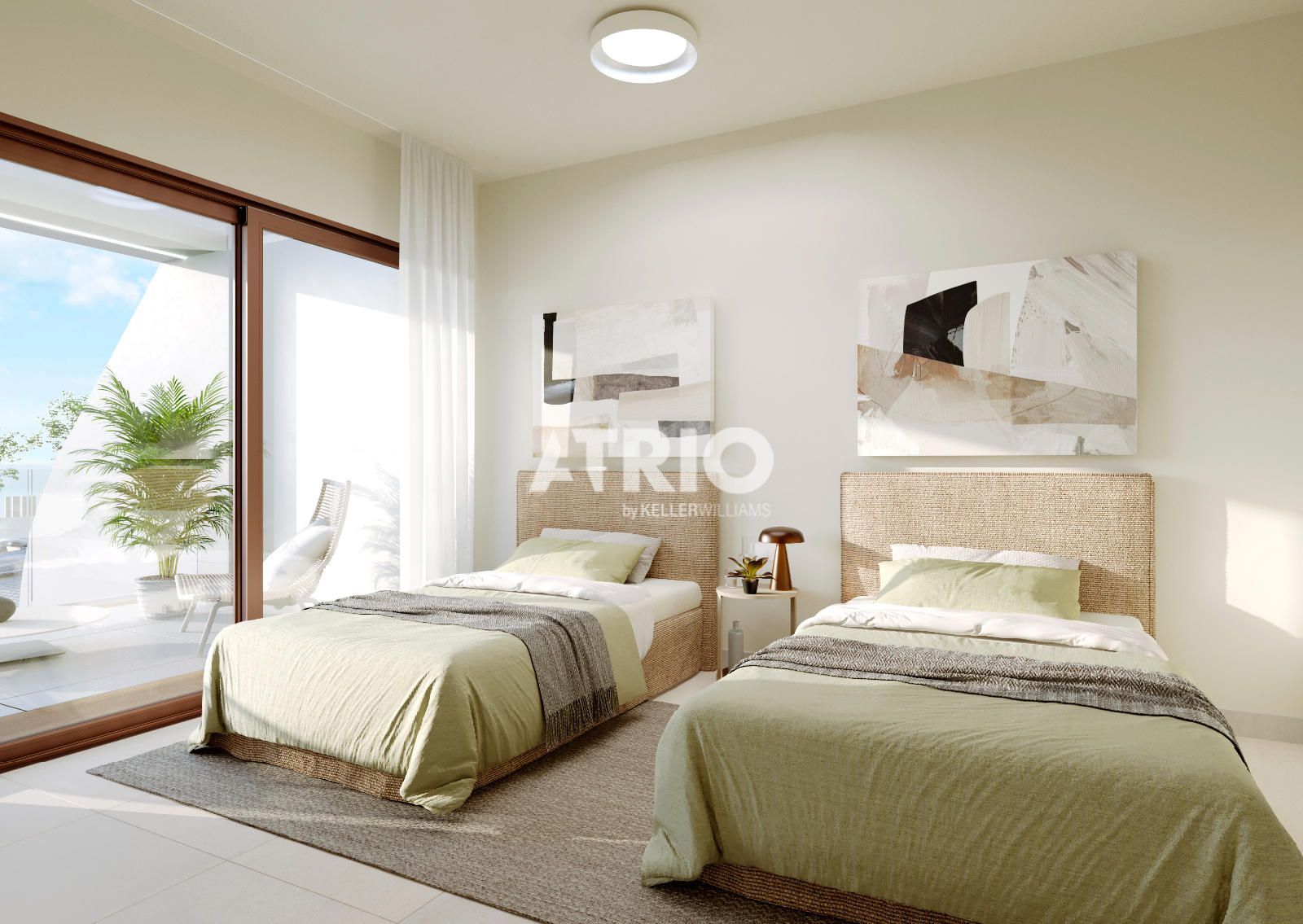chalet en calvia · paguera 1395000€