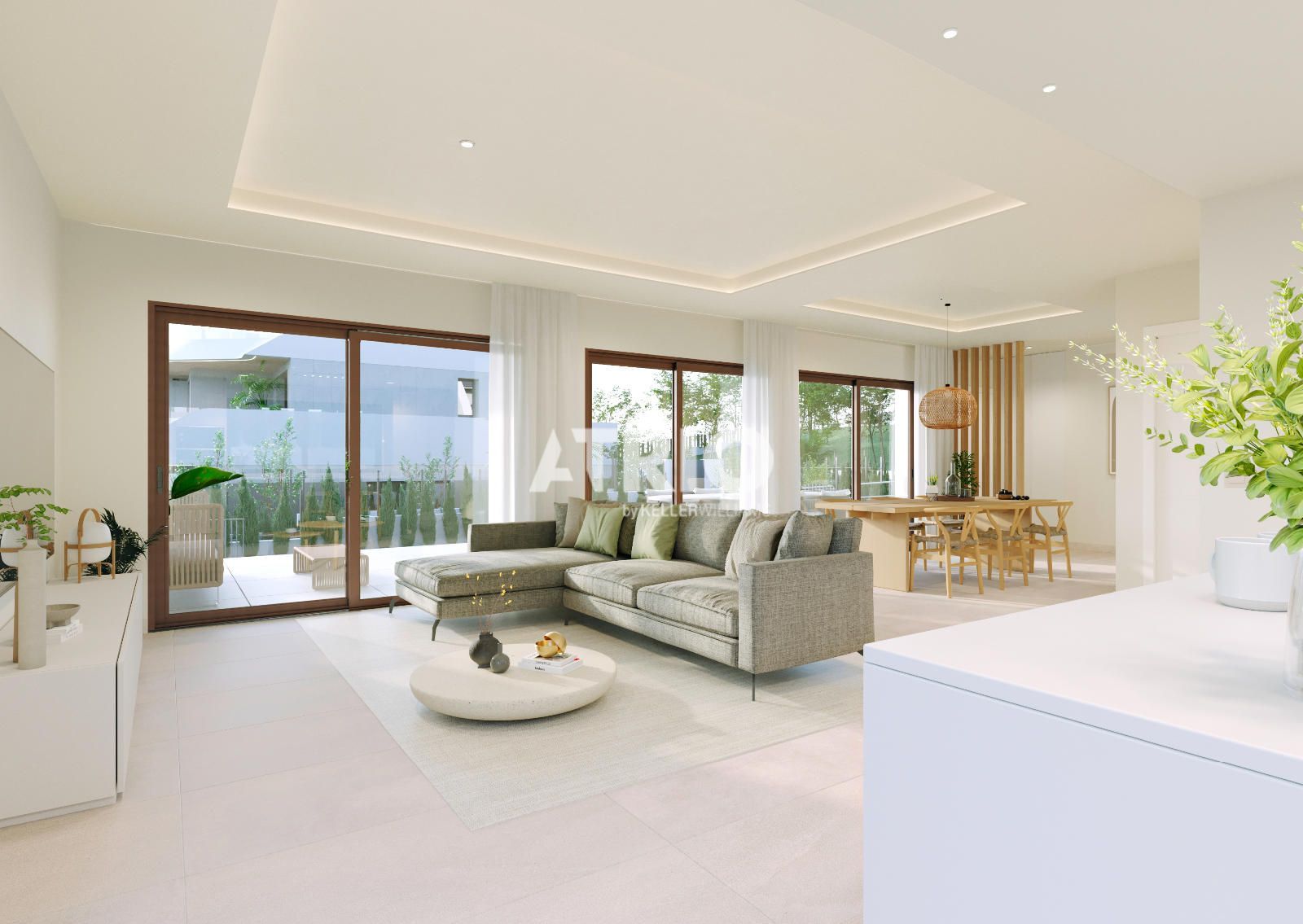 chalet en calvia · paguera 1395000€