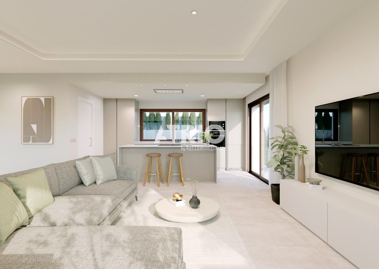 chalet en calvia · paguera 1395000€