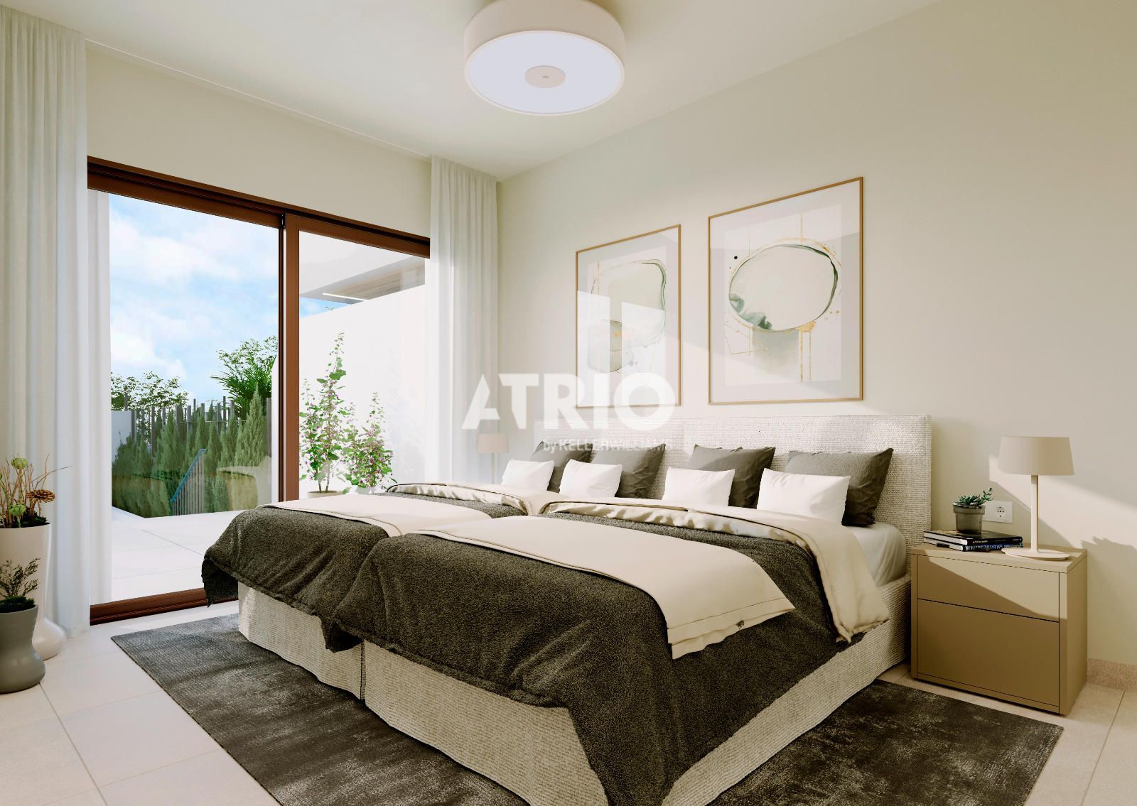 chalet en calvia · paguera 1395000€