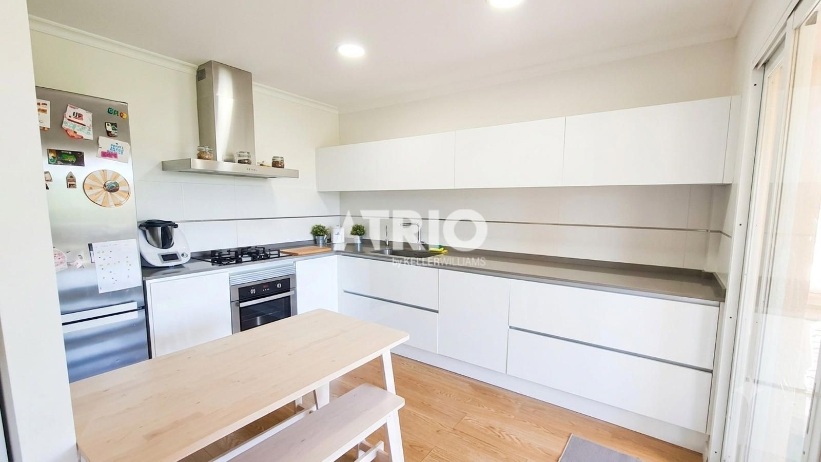 pisos en bunyola · palmanyola 520000€