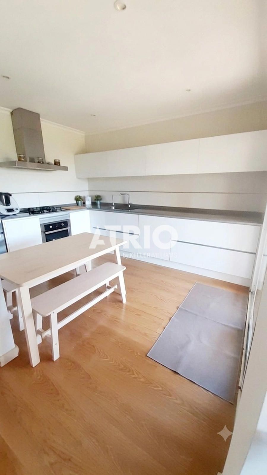 pisos en bunyola · palmanyola 520000€