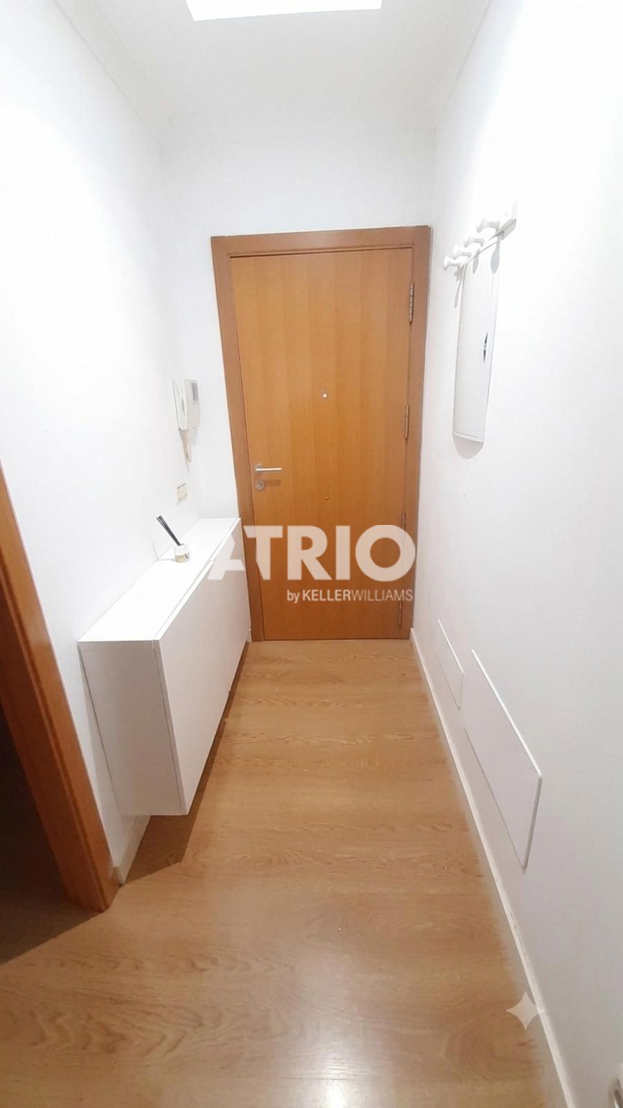 pisos en bunyola · palmanyola 520000€