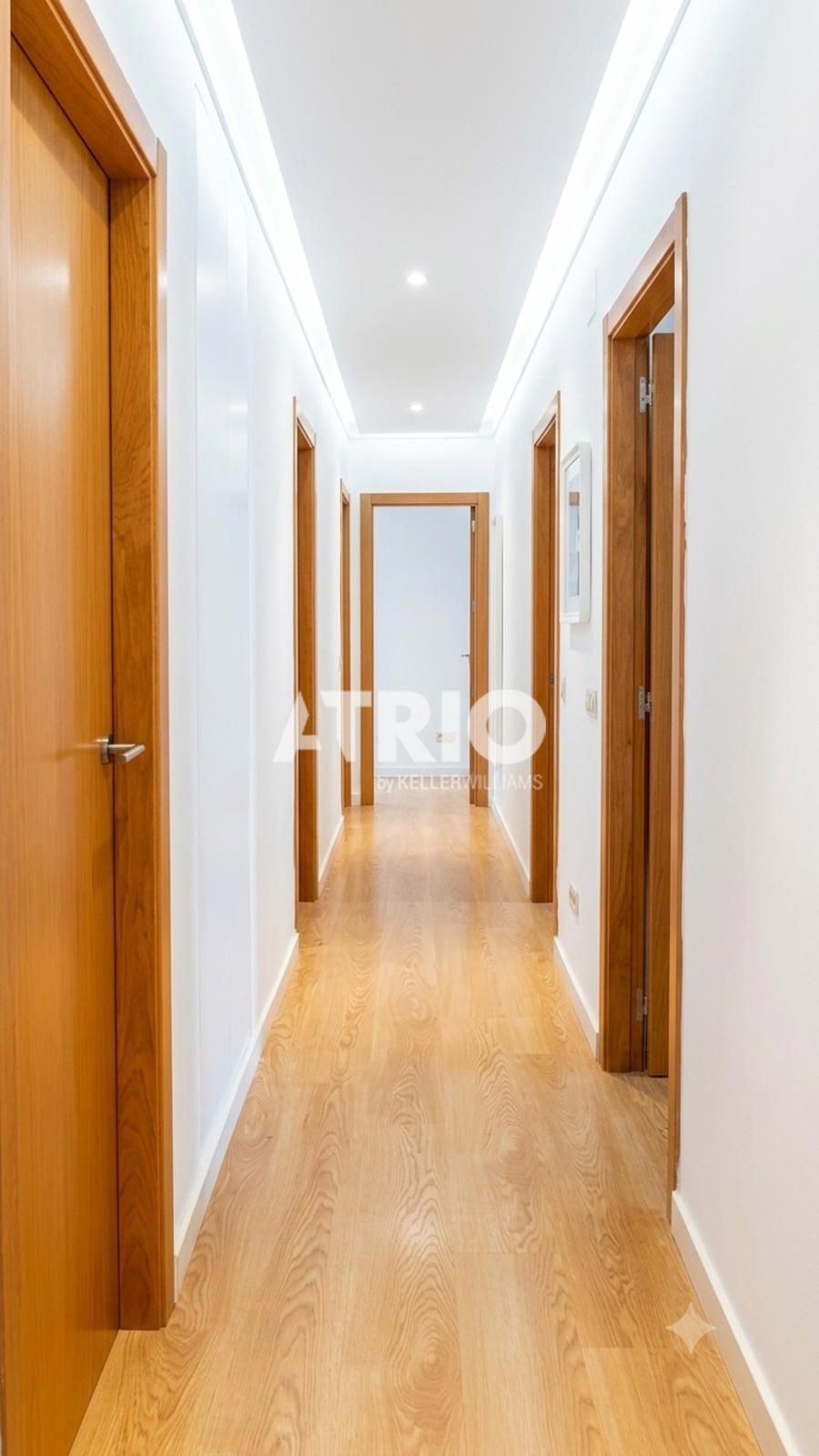 pisos en bunyola · palmanyola 520000€