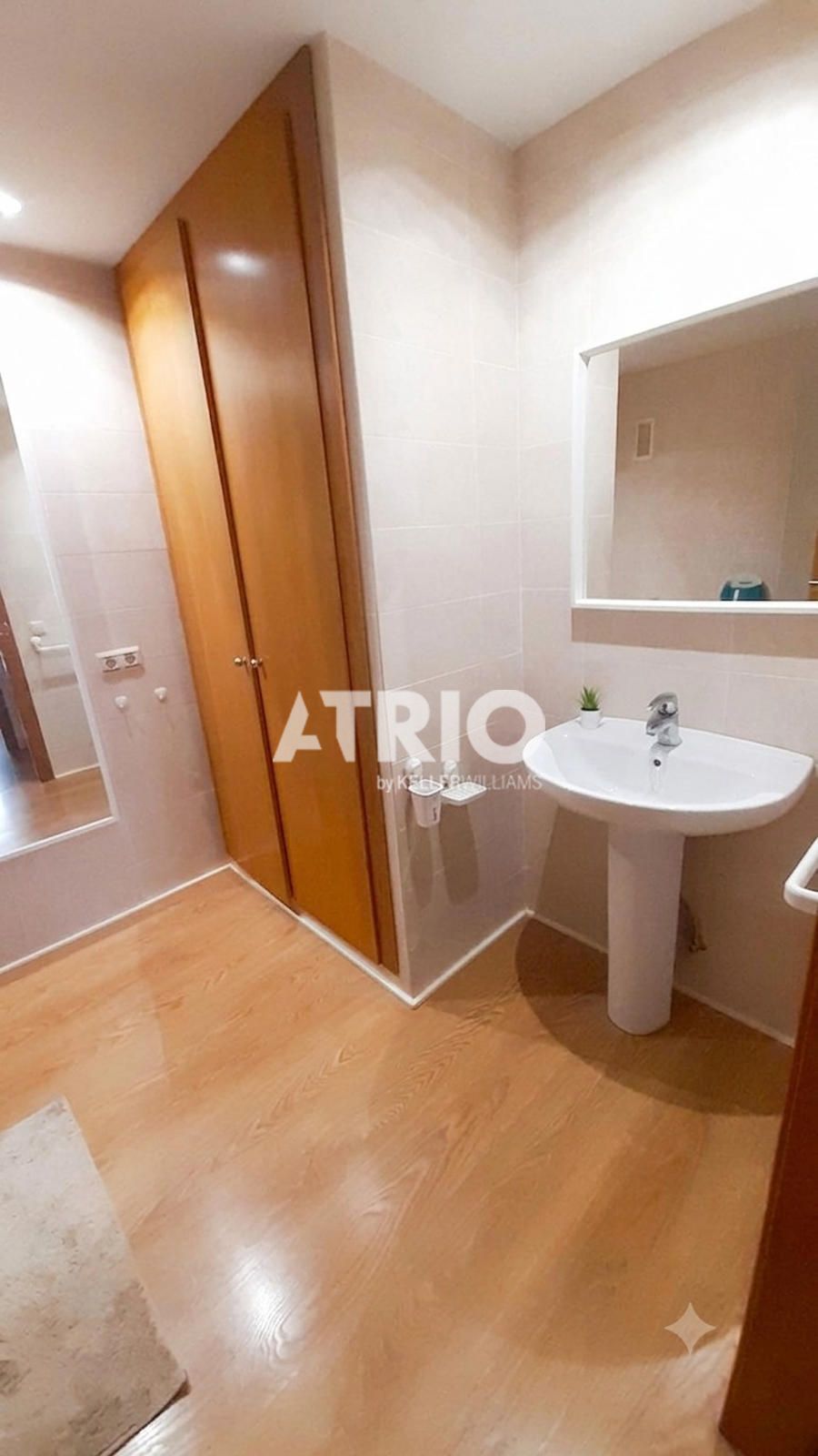 pisos en bunyola · palmanyola 520000€