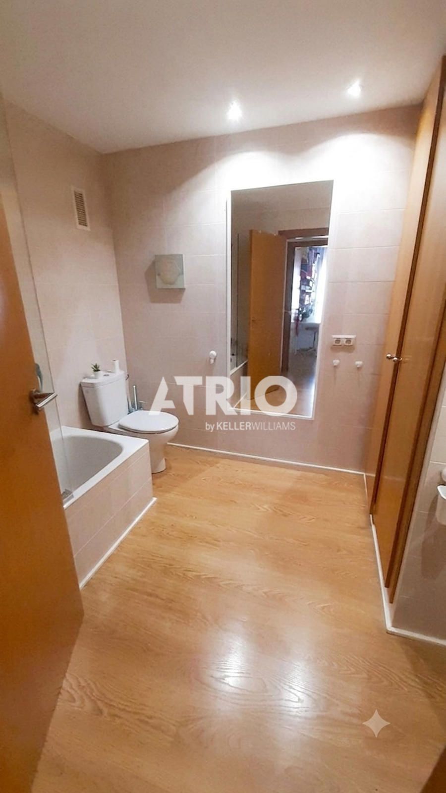 pisos en bunyola · palmanyola 520000€