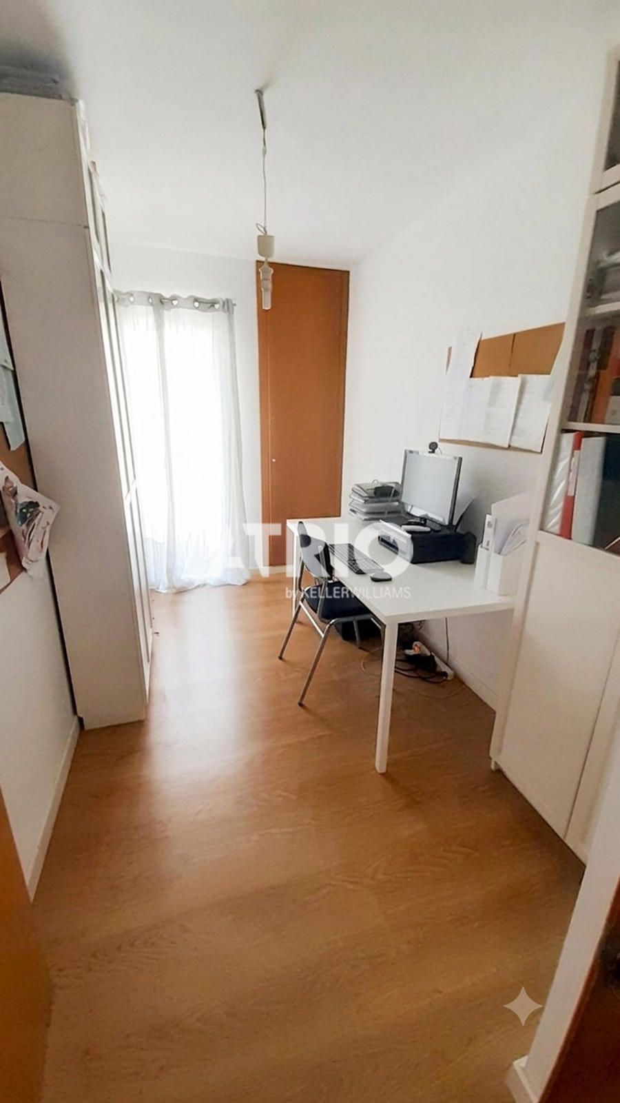pisos en bunyola · palmanyola 520000€