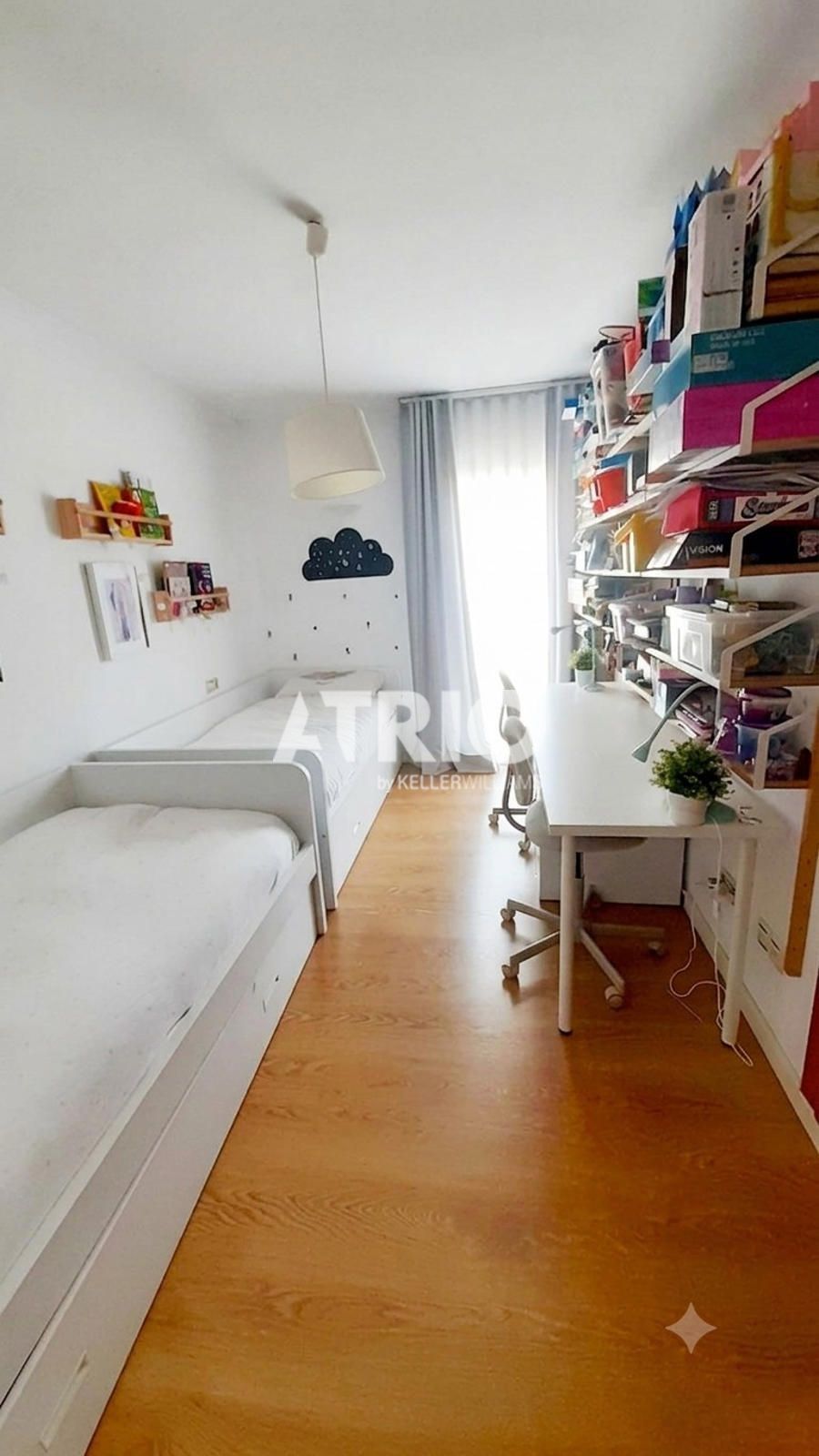 pisos en bunyola · palmanyola 520000€