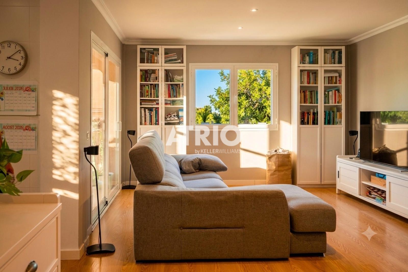 pisos en bunyola · palmanyola 499000€