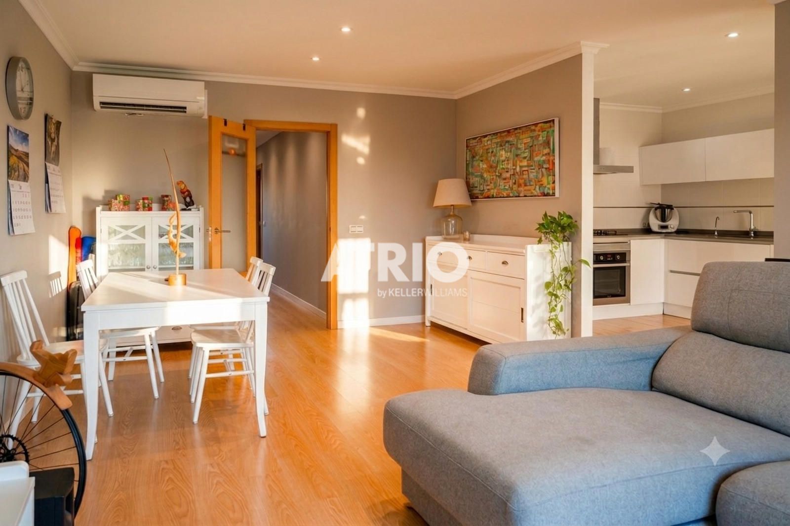 pisos en bunyola · palmanyola 499000€