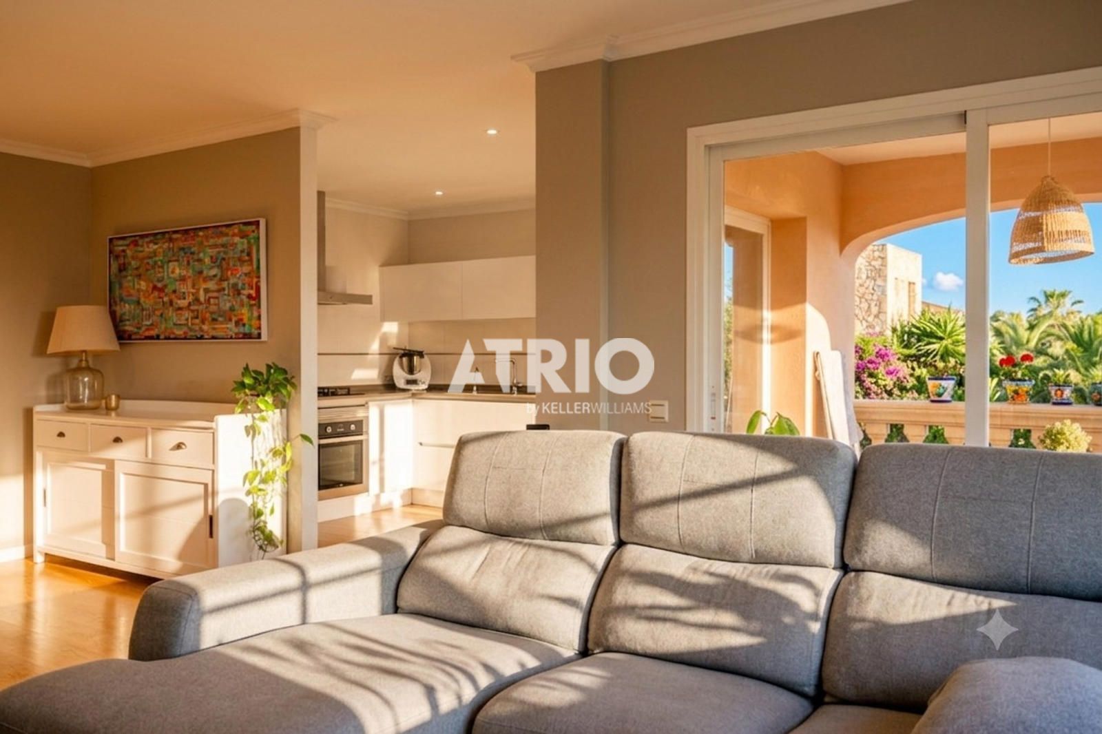pisos en bunyola · palmanyola 499000€