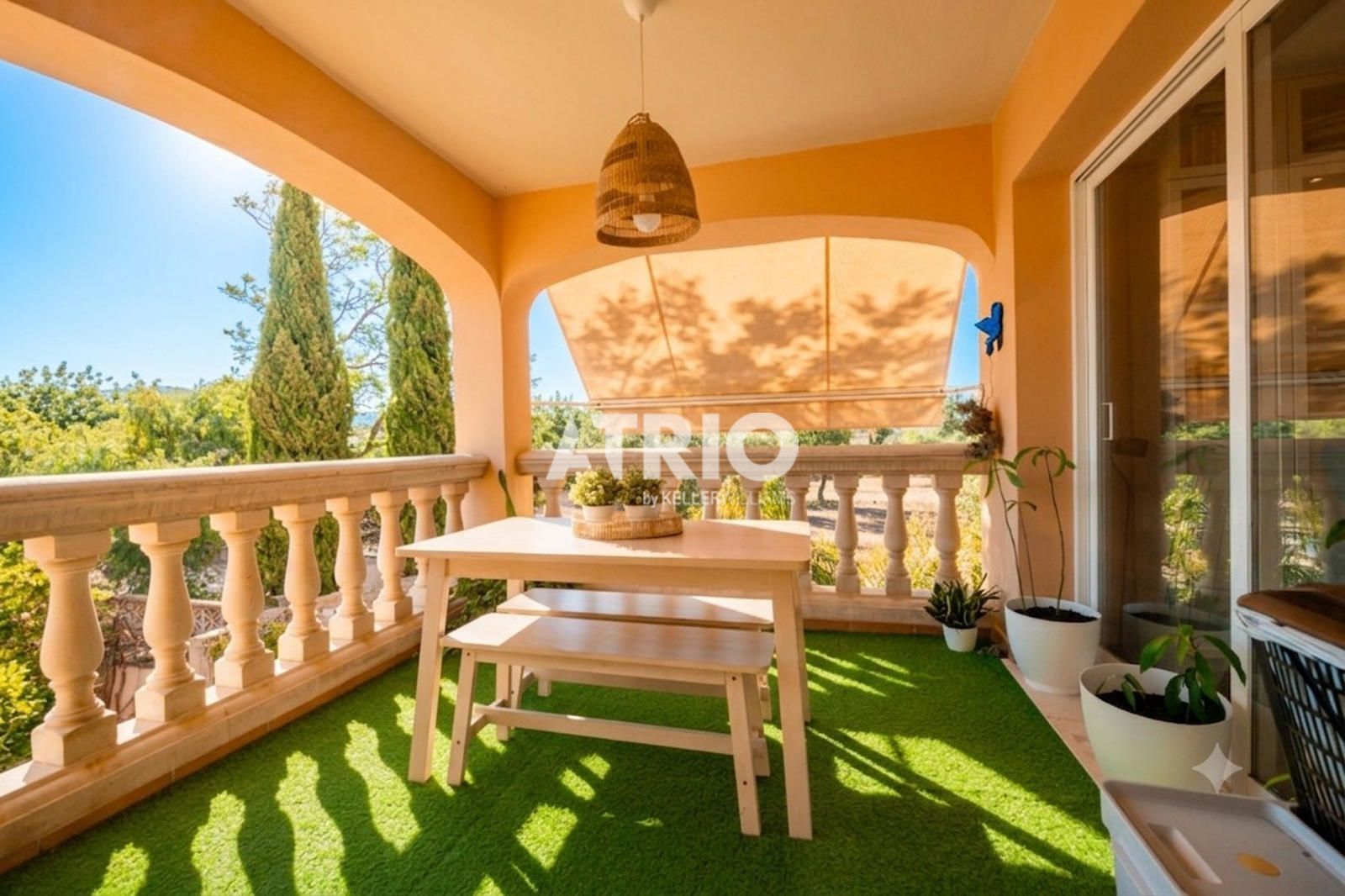pisos en bunyola · palmanyola 499000€