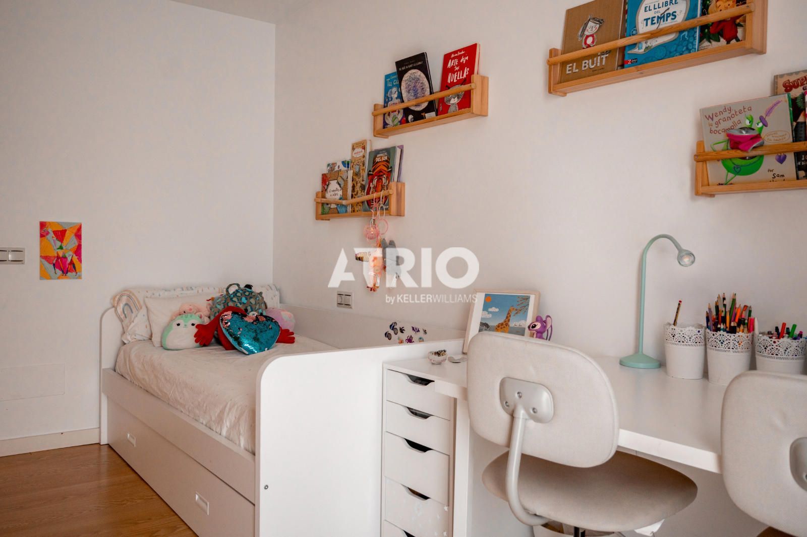pisos en bunyola · palmanyola 499000€