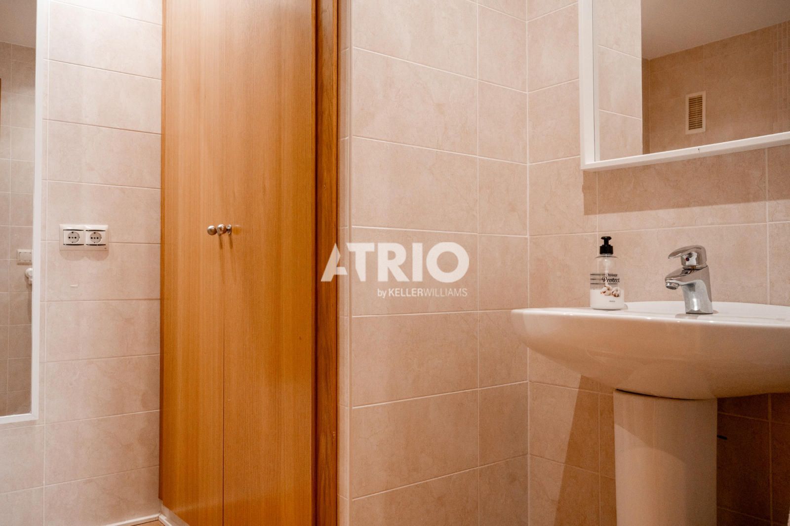 pisos en bunyola · palmanyola 499000€