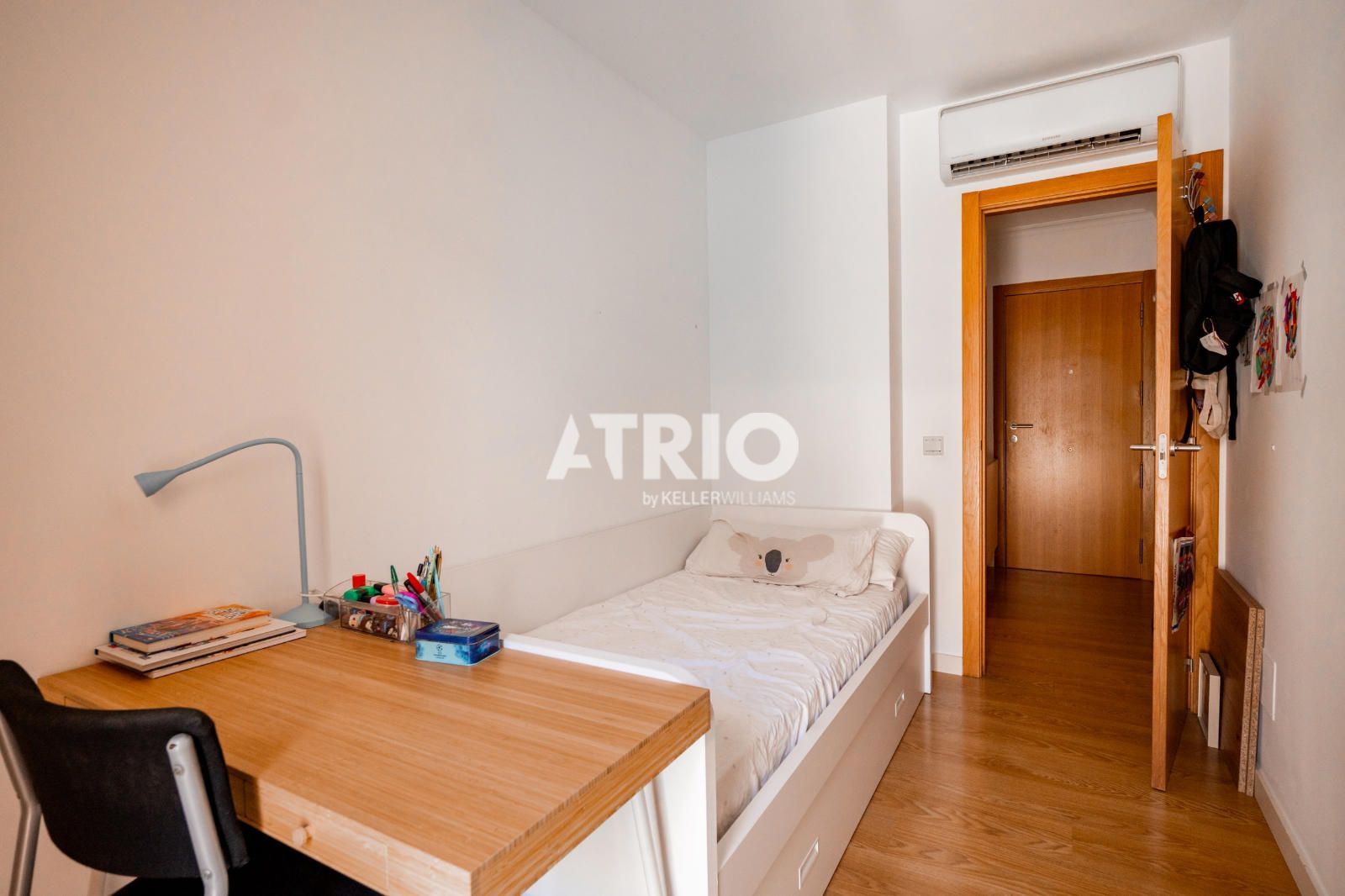 pisos en bunyola · palmanyola 499000€