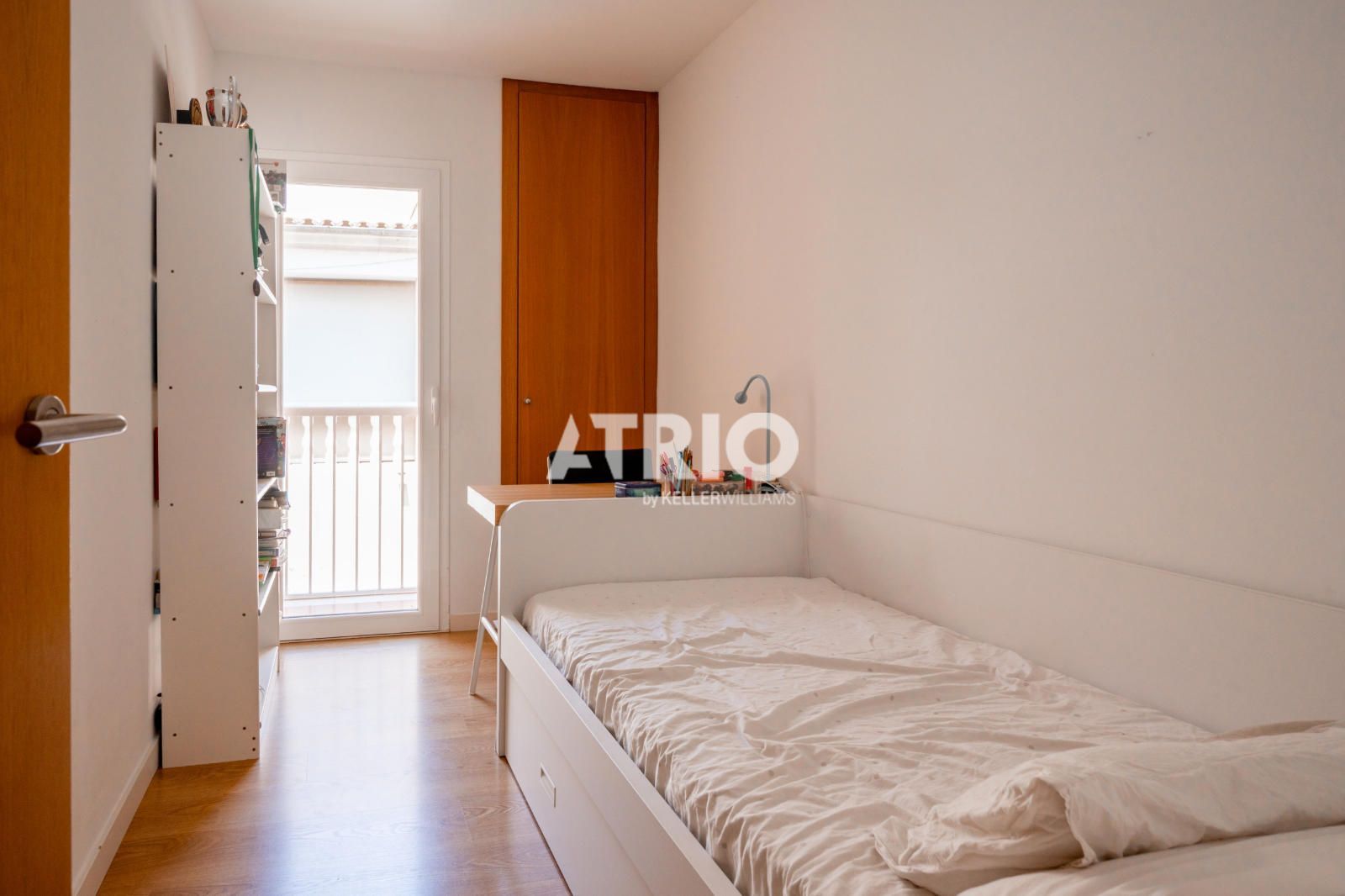 pisos en bunyola · palmanyola 499000€