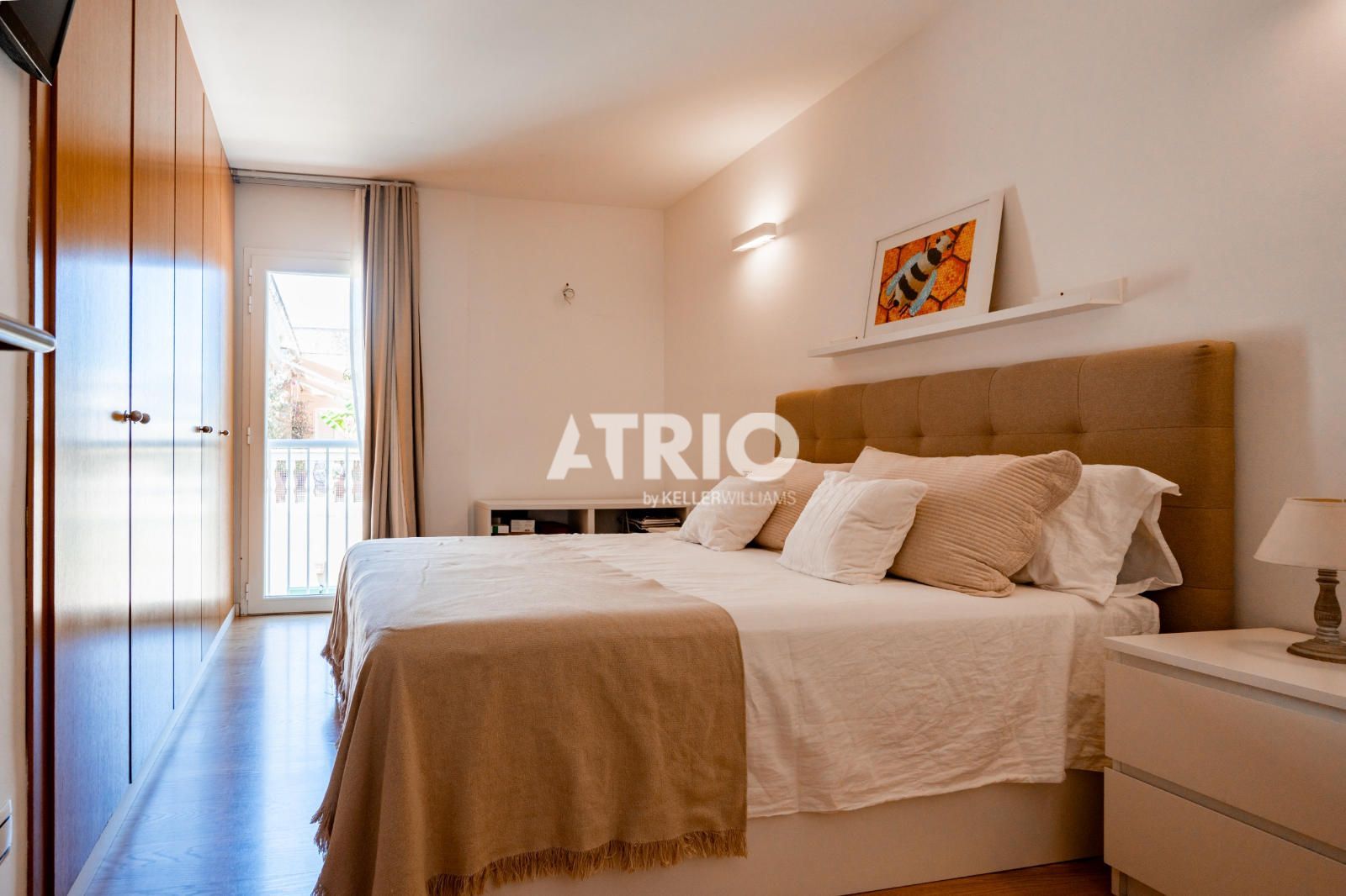 pisos en bunyola · palmanyola 499000€