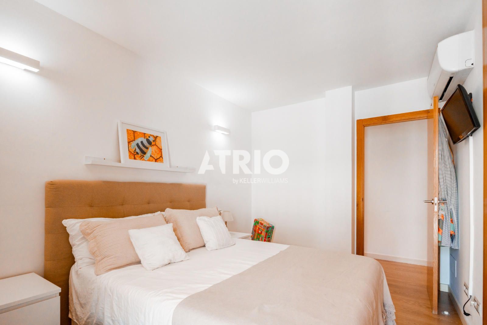 pisos en bunyola · palmanyola 499000€