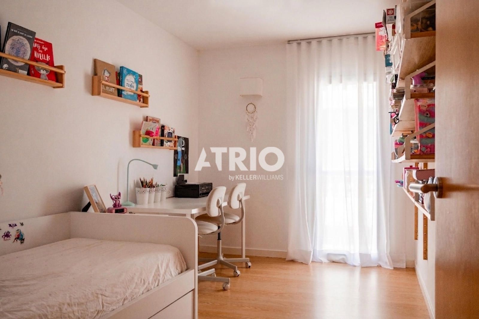 pisos en bunyola · palmanyola 499000€