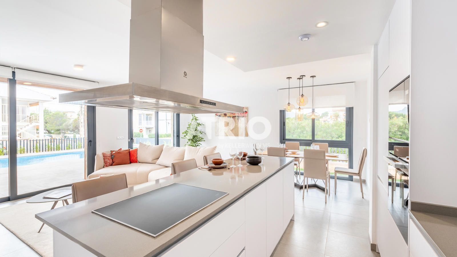 chalet en capdepera · cala-ratjada 877000€