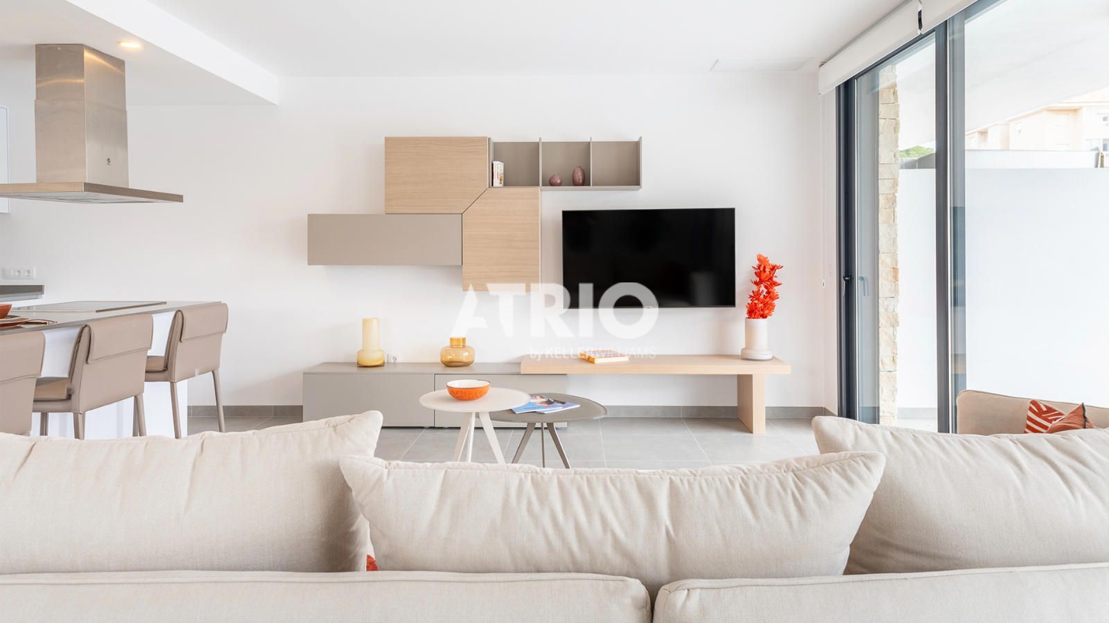 chalet en capdepera · cala-ratjada 877000€