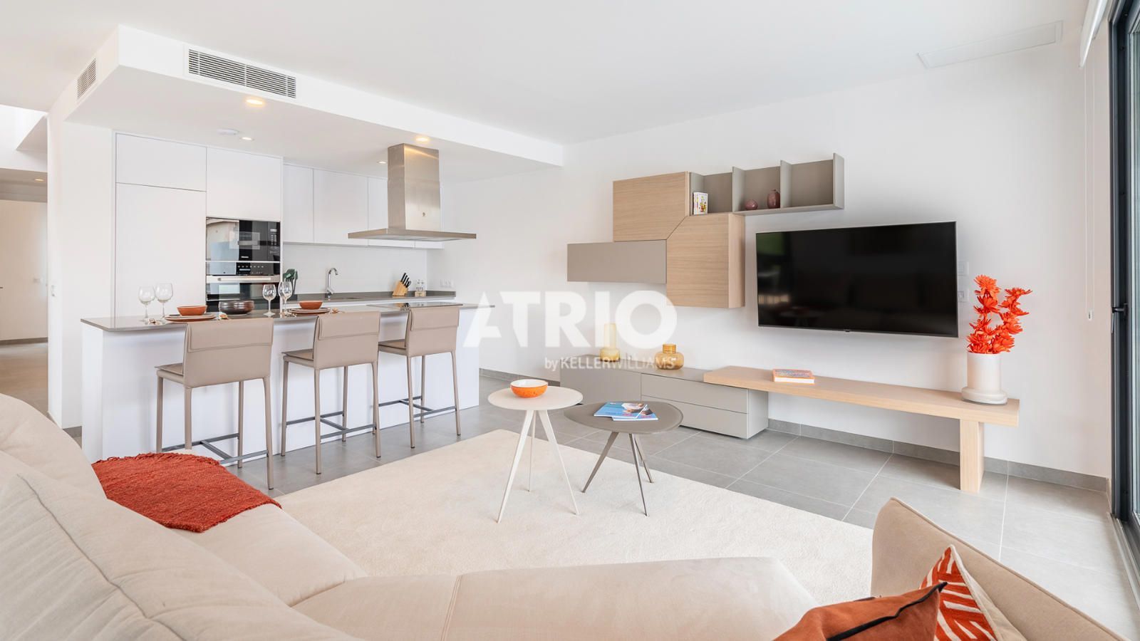 chalet en capdepera · cala-ratjada 877000€