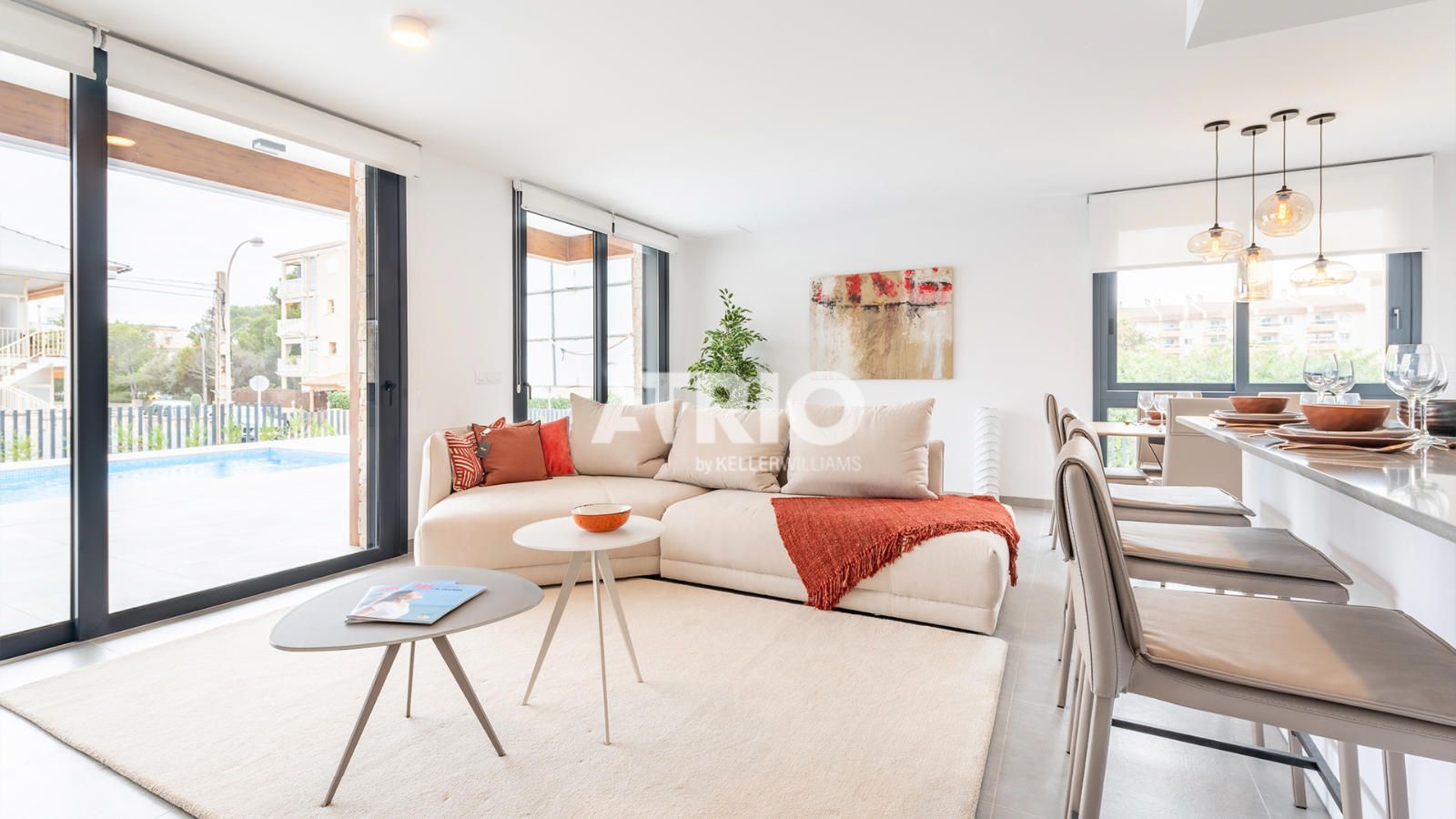 chalet en capdepera · cala-ratjada 877000€
