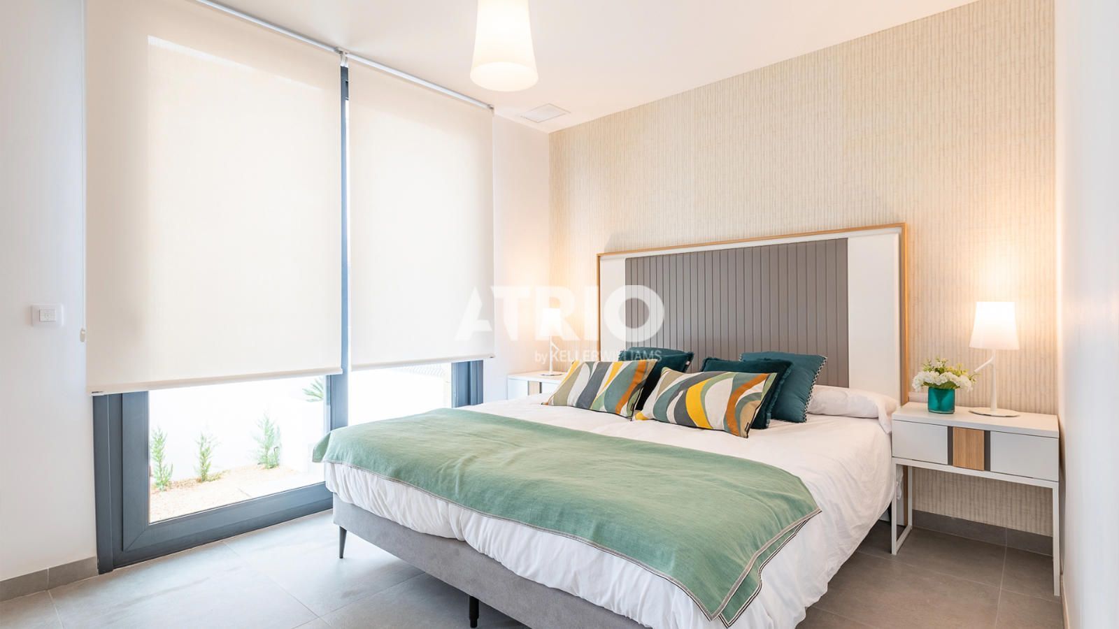 chalet en capdepera · cala-ratjada 877000€